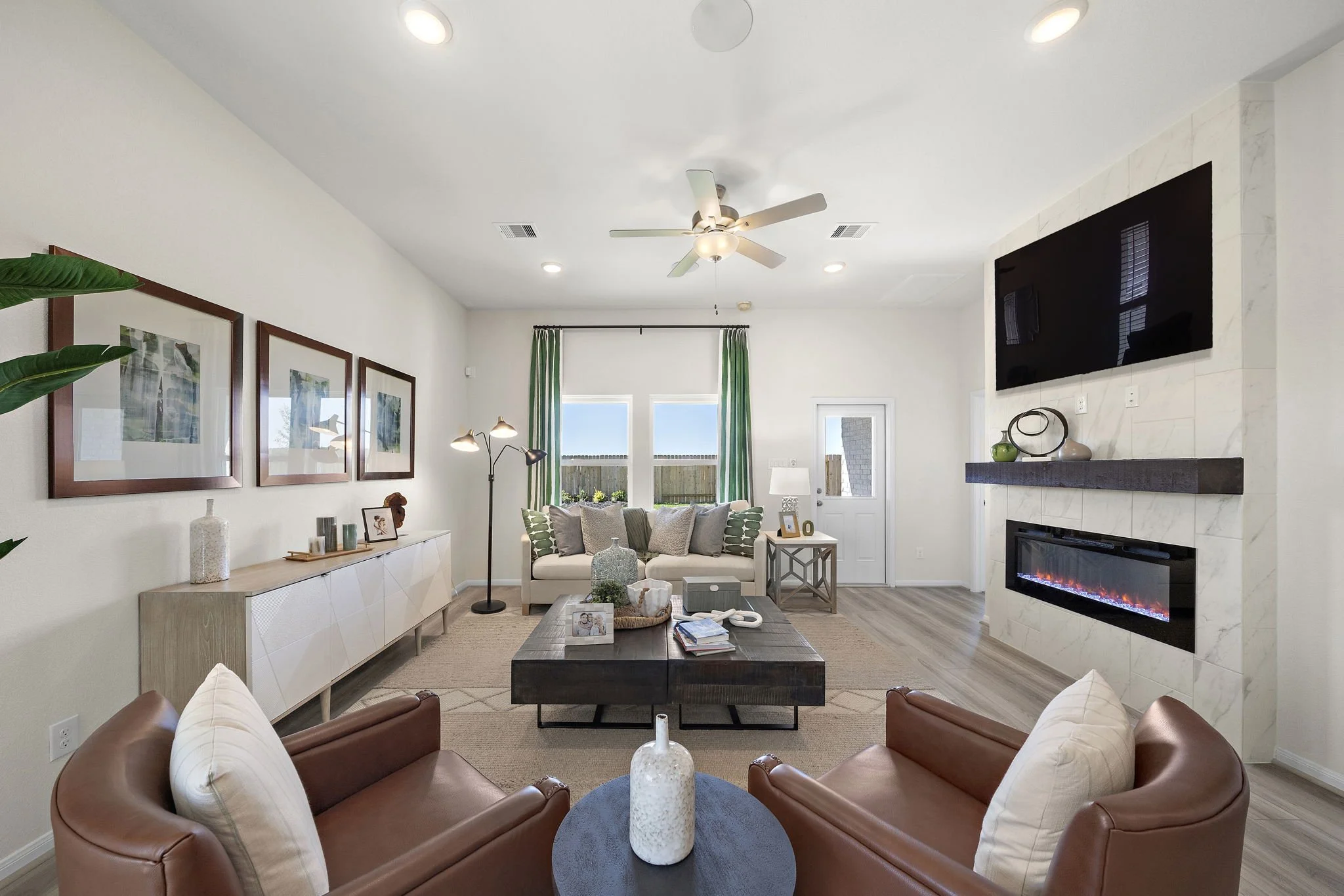 12-web-or-mls-144 San Marcos Trl Wide-67 (2).jpg