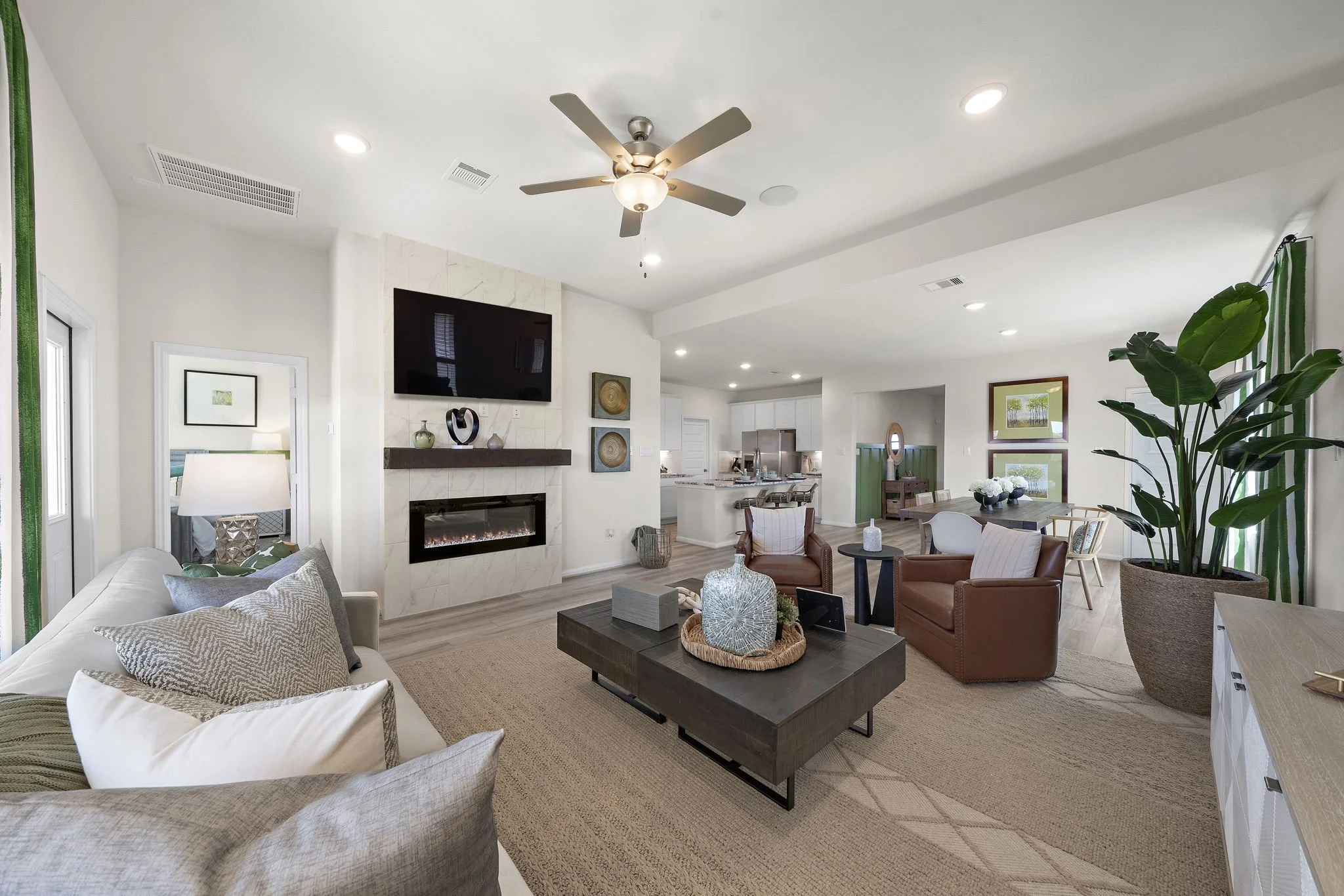 16-web-or-mls-144 San Marcos Trl Wide-79 (2).jpg