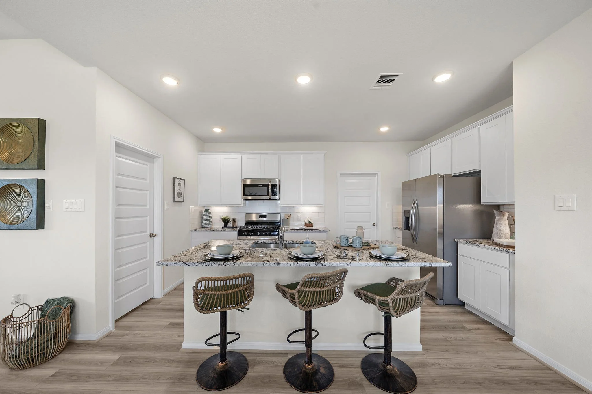 17-web-or-mls-144 San Marcos Trl Wide-52.jpg