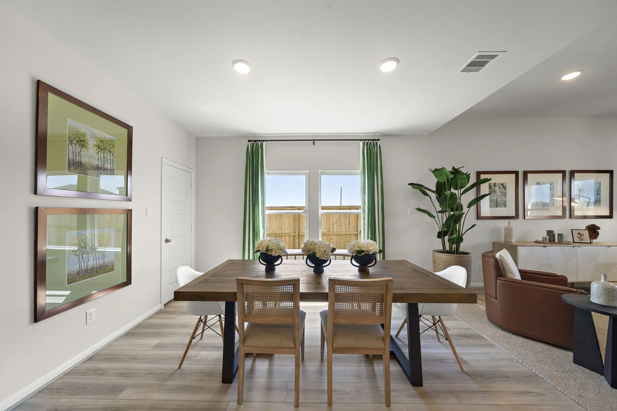 18-web-or-mls-144 San Marcos Trl Wide-55.jpg