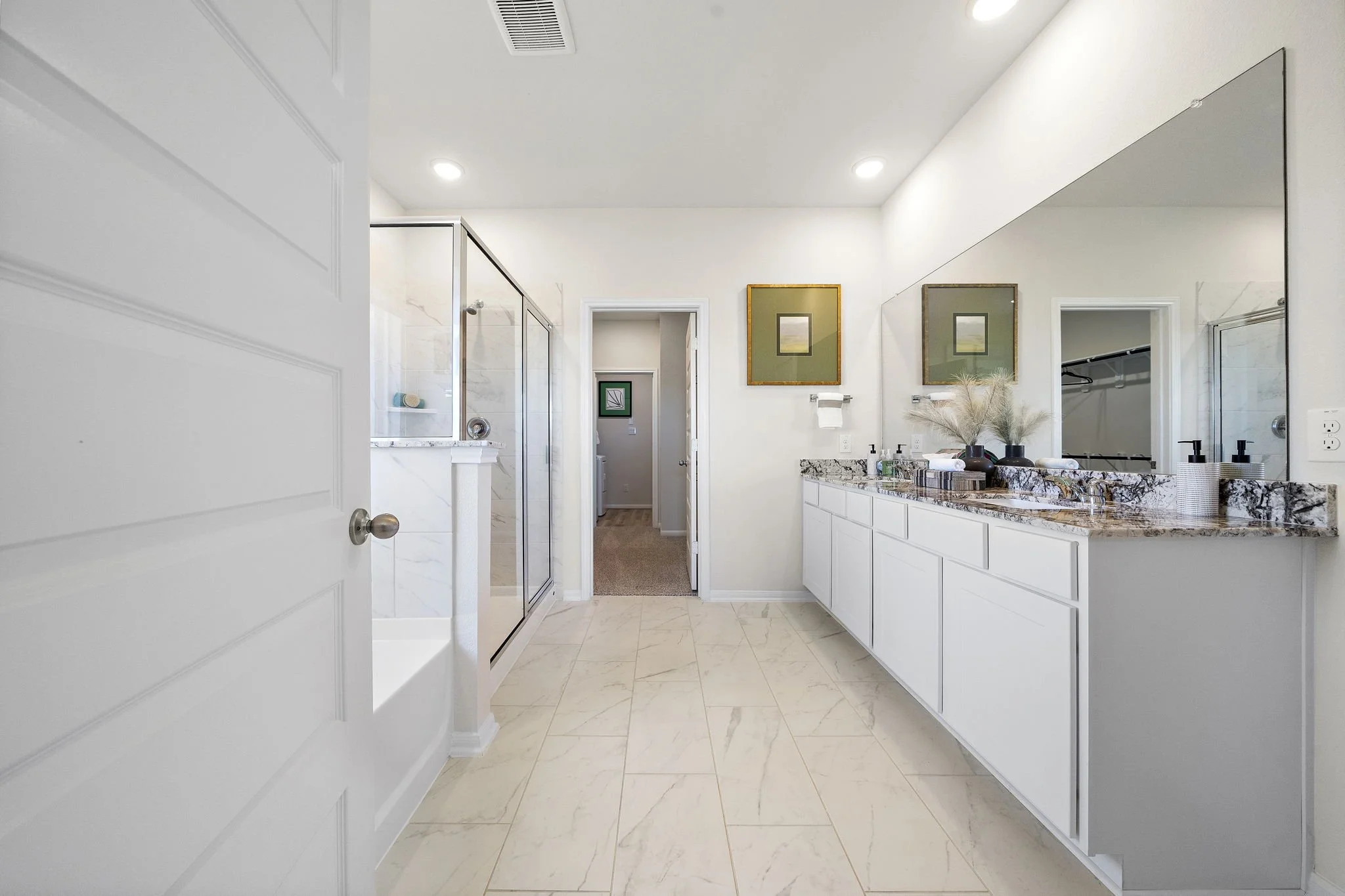 27-web-or-mls-144 San Marcos Trl Wide-133.jpg