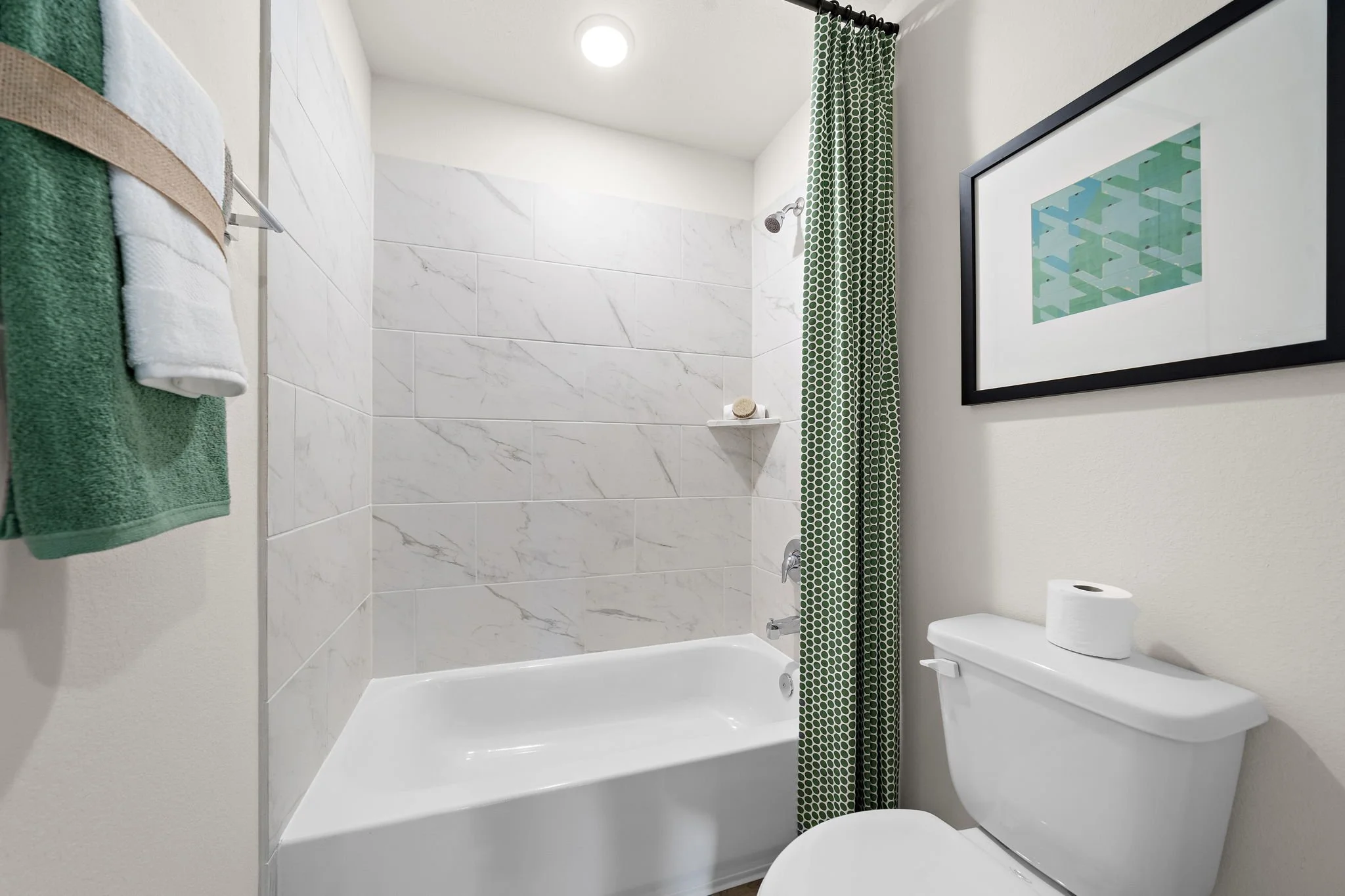 32-web-or-mls-144 San Marcos Trl Wide-174.jpg