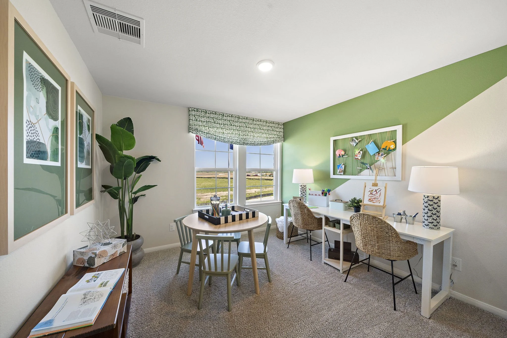 36-web-or-mls-144 San Marcos Trl Wide-208.jpg