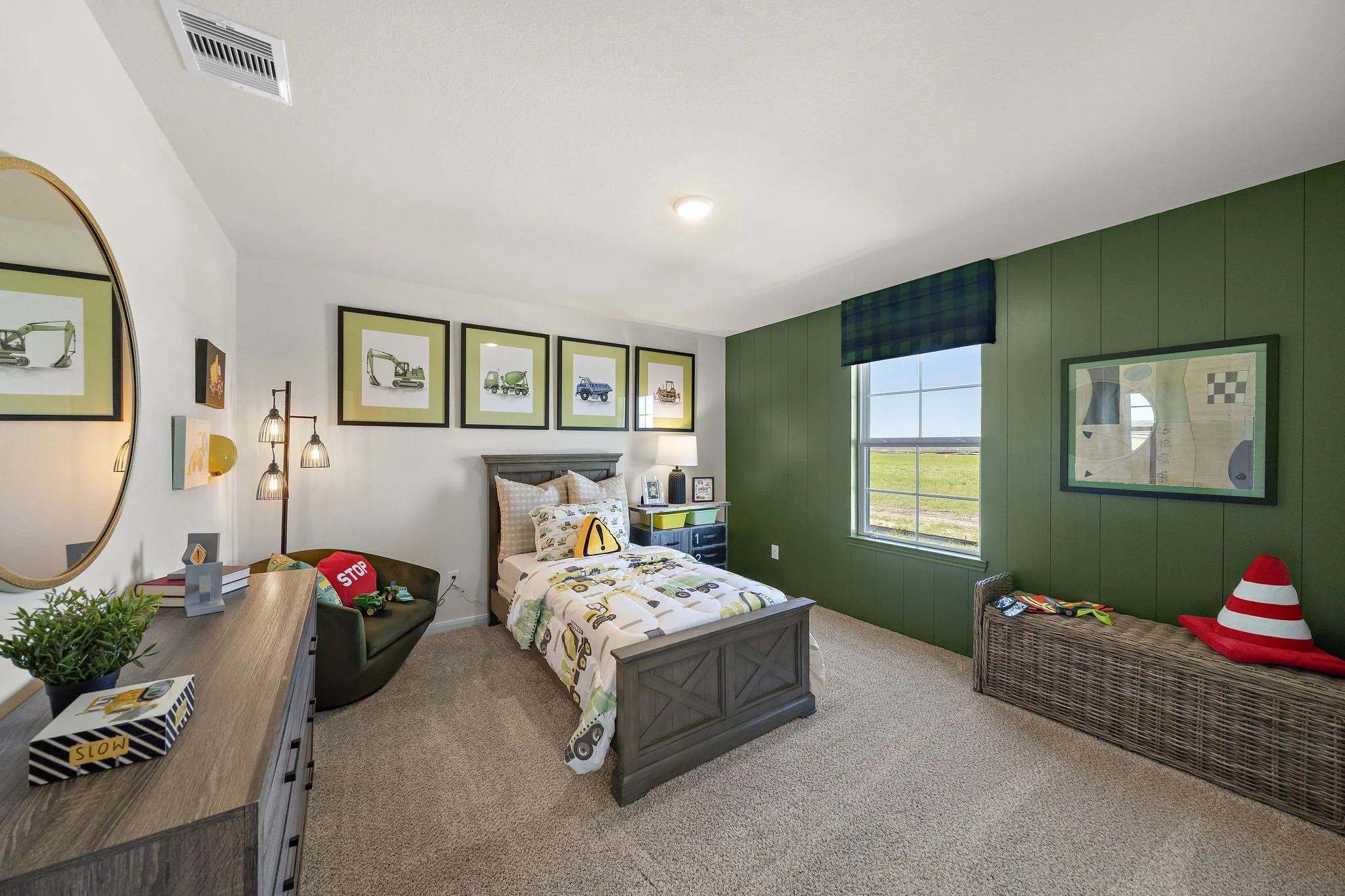 37-web-or-mls-144 San Marcos Trl Wide-223.jpg
