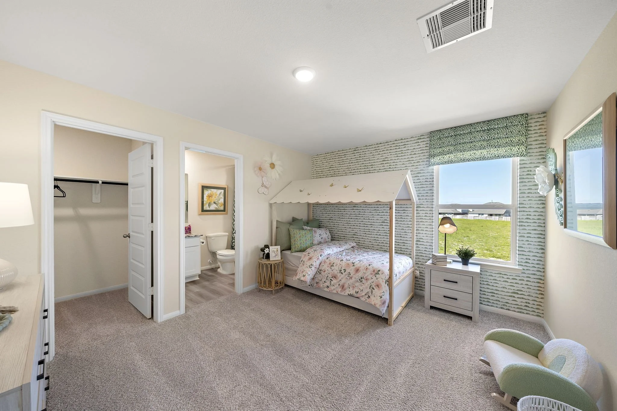 38-web-or-mls-144 San Marcos Trl Wide-241.jpg