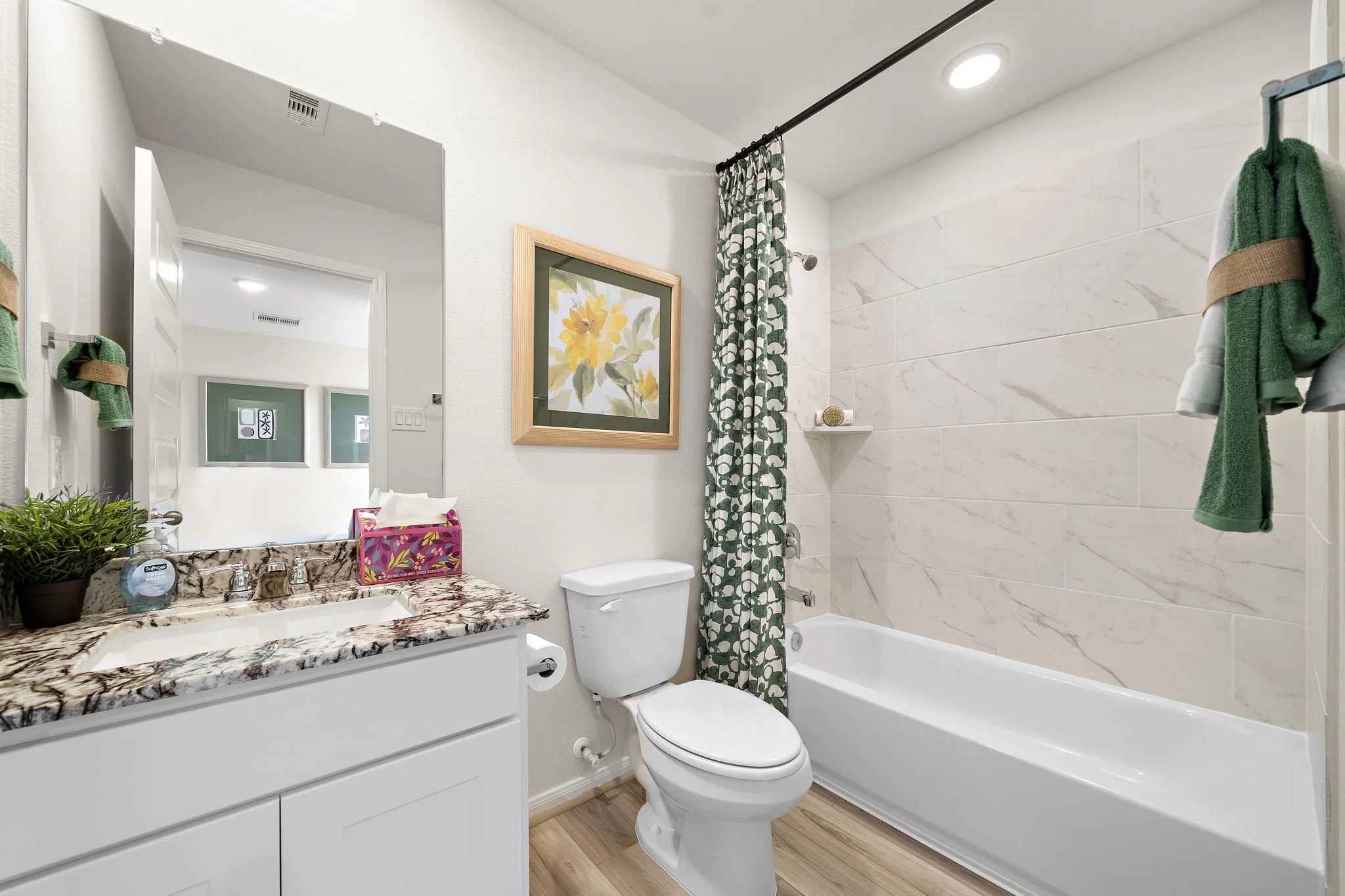 39-web-or-mls-144 San Marcos Trl Wide-267.jpg