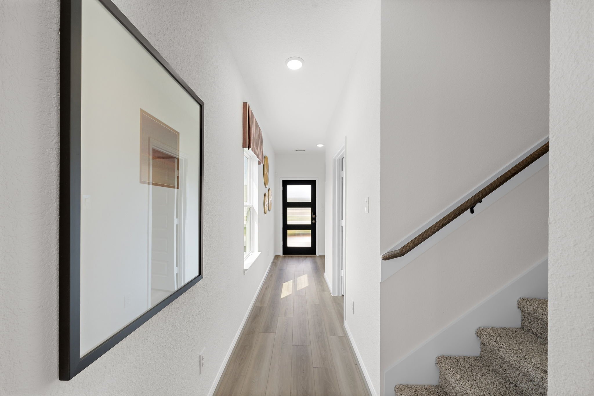 7-web-or-mls-1204 Millppointe Ln  Wide-287.jpg