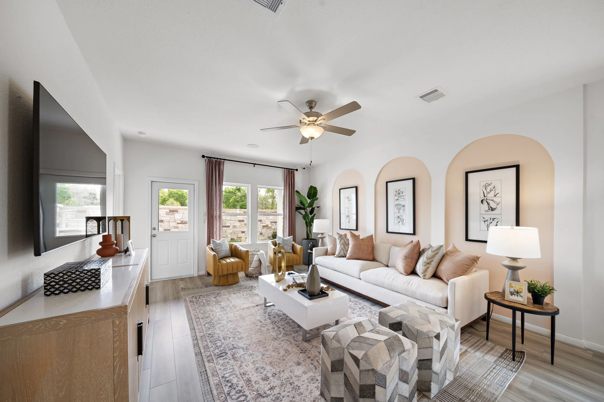 12-web-or-mls-1204 Millppointe Ln  Wide-140.jpg
