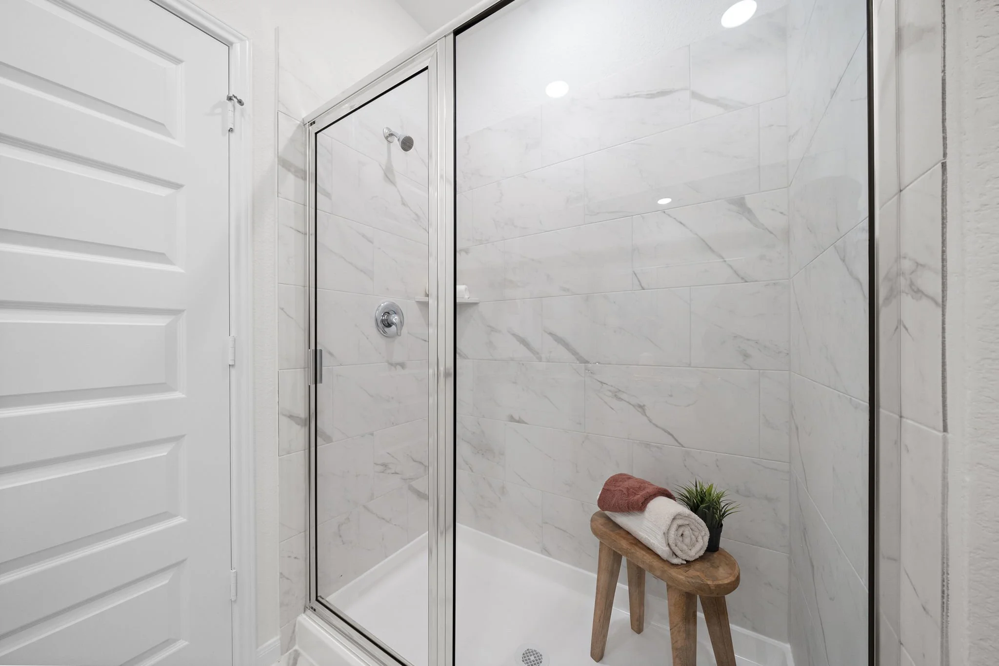 41-web-or-mls-1204 Millppointe Ln  Wide-258.jpg