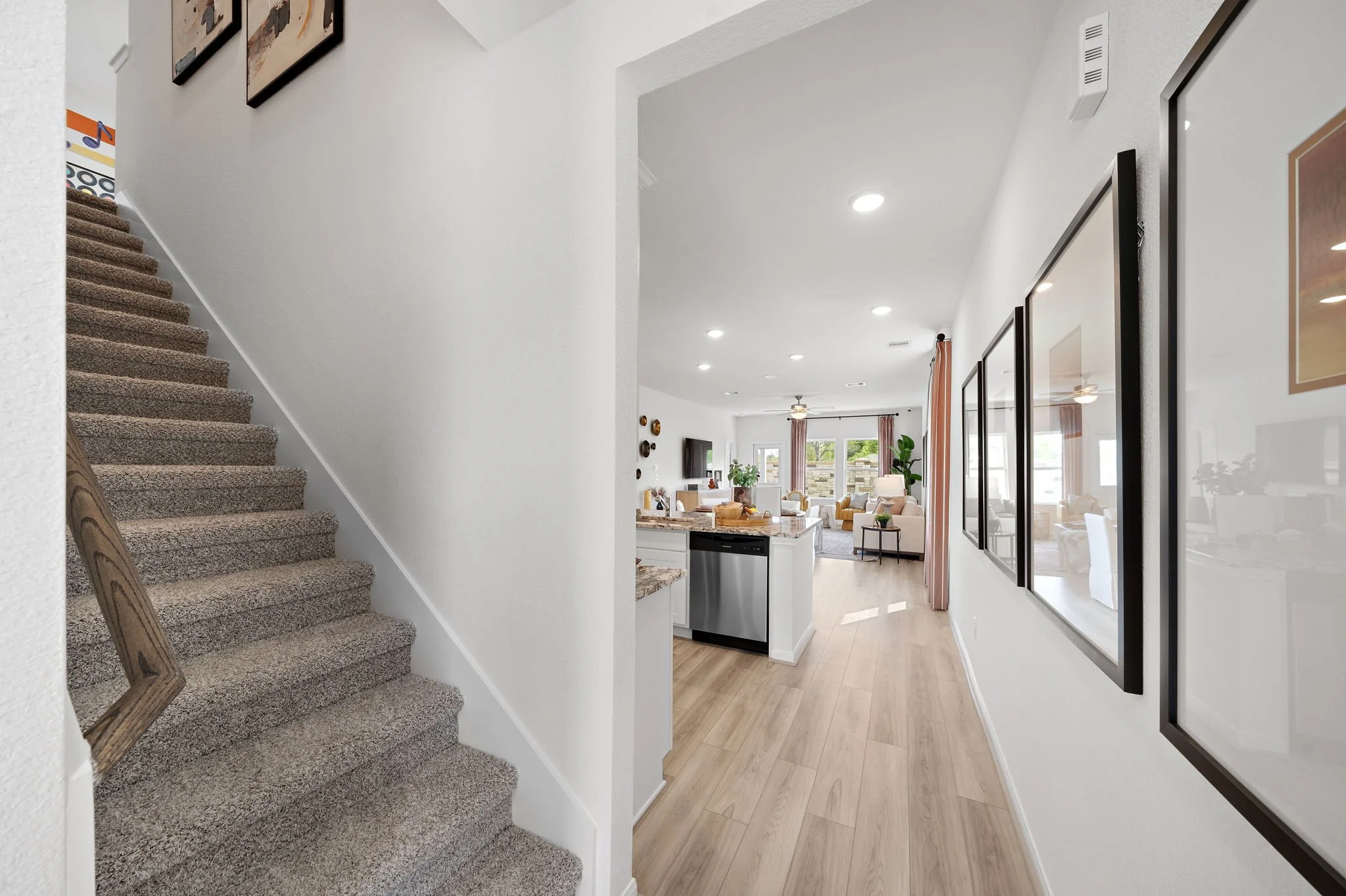 25-web-or-mls-1204 Millppointe Ln  Wide-221.jpg