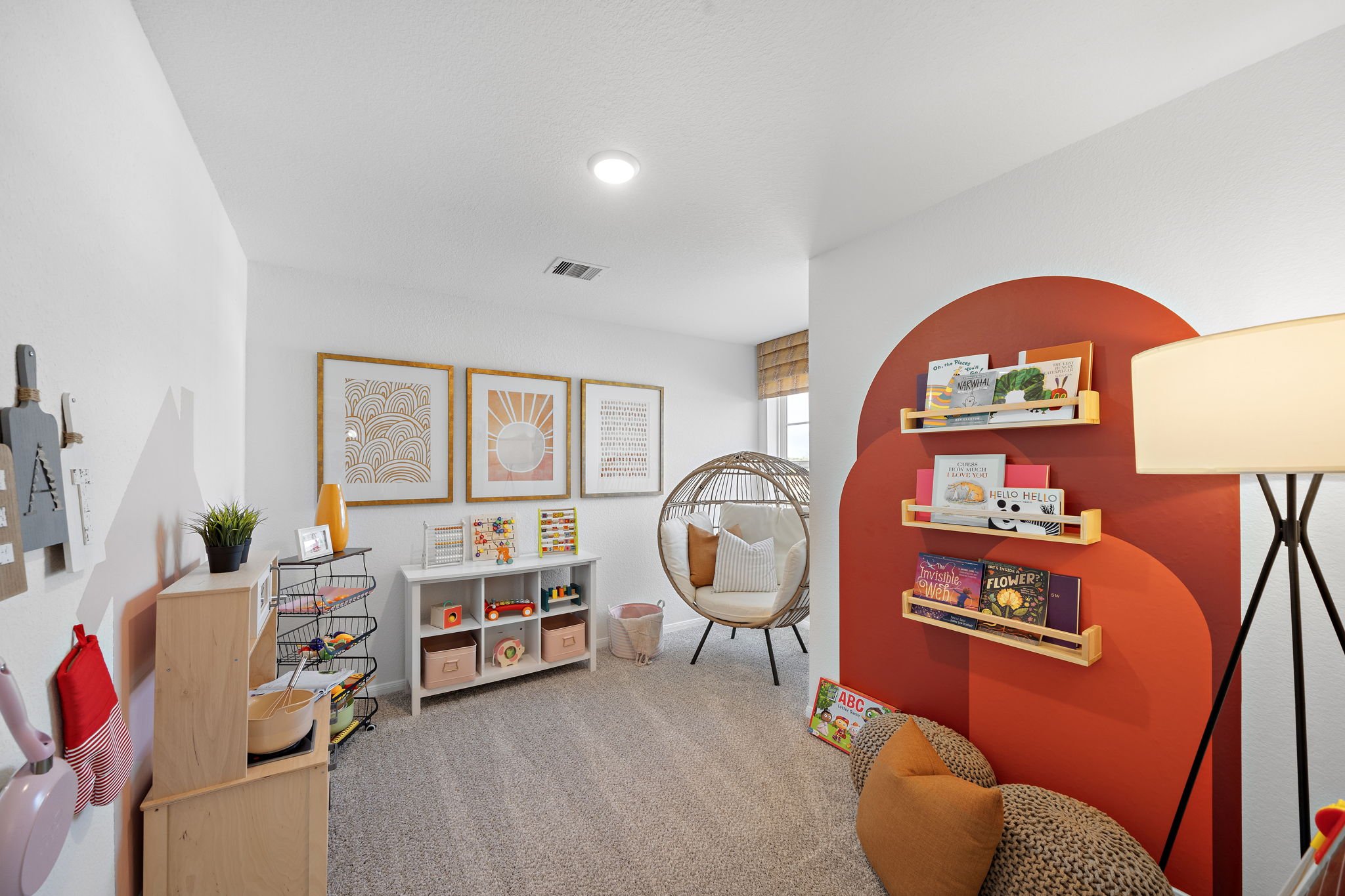 30-web-or-mls-1204 Millppointe Ln  Wide-33.jpg