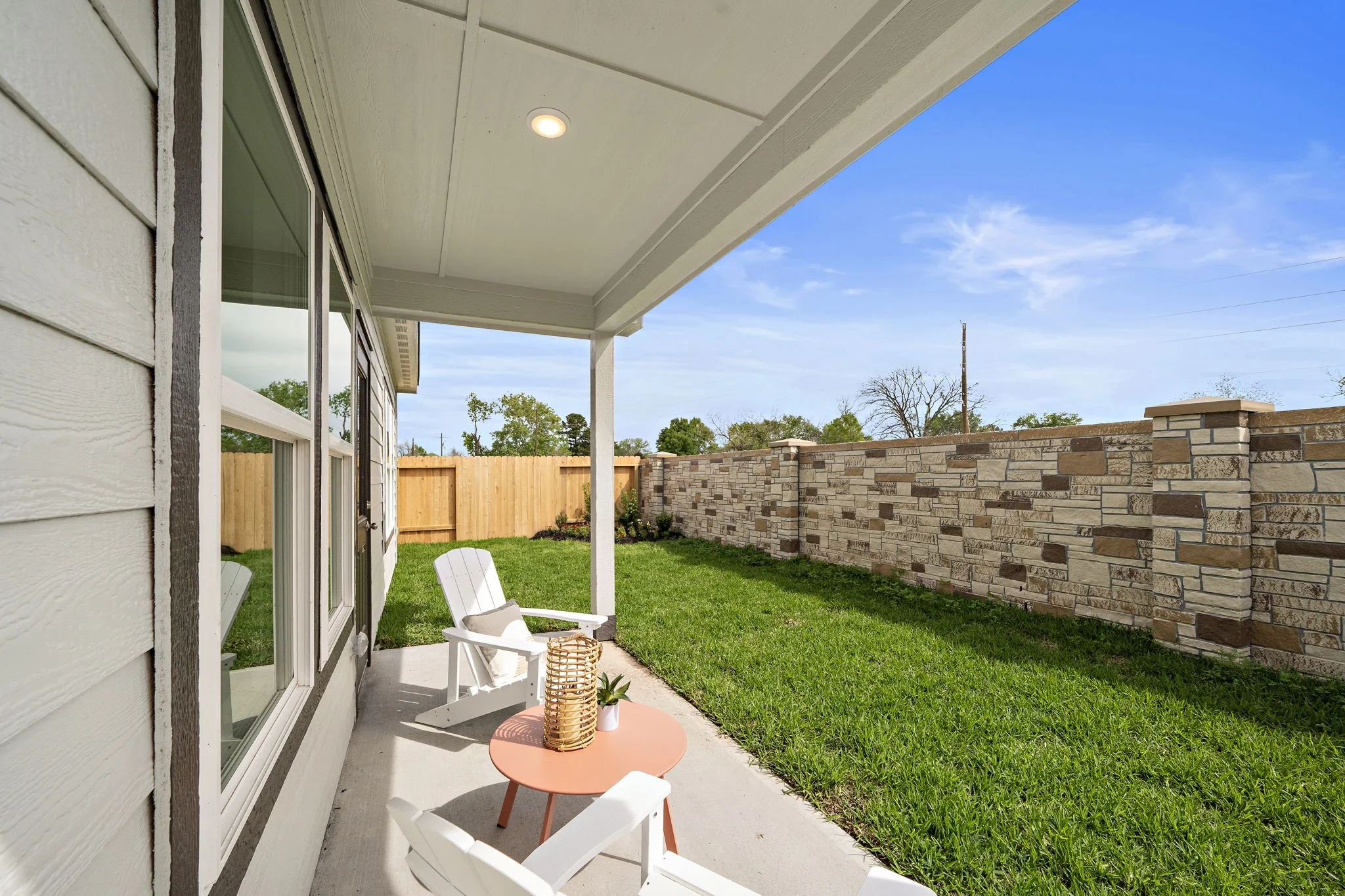 44-web-or-mls-1204 Millppointe Ln  Wide-292.jpg