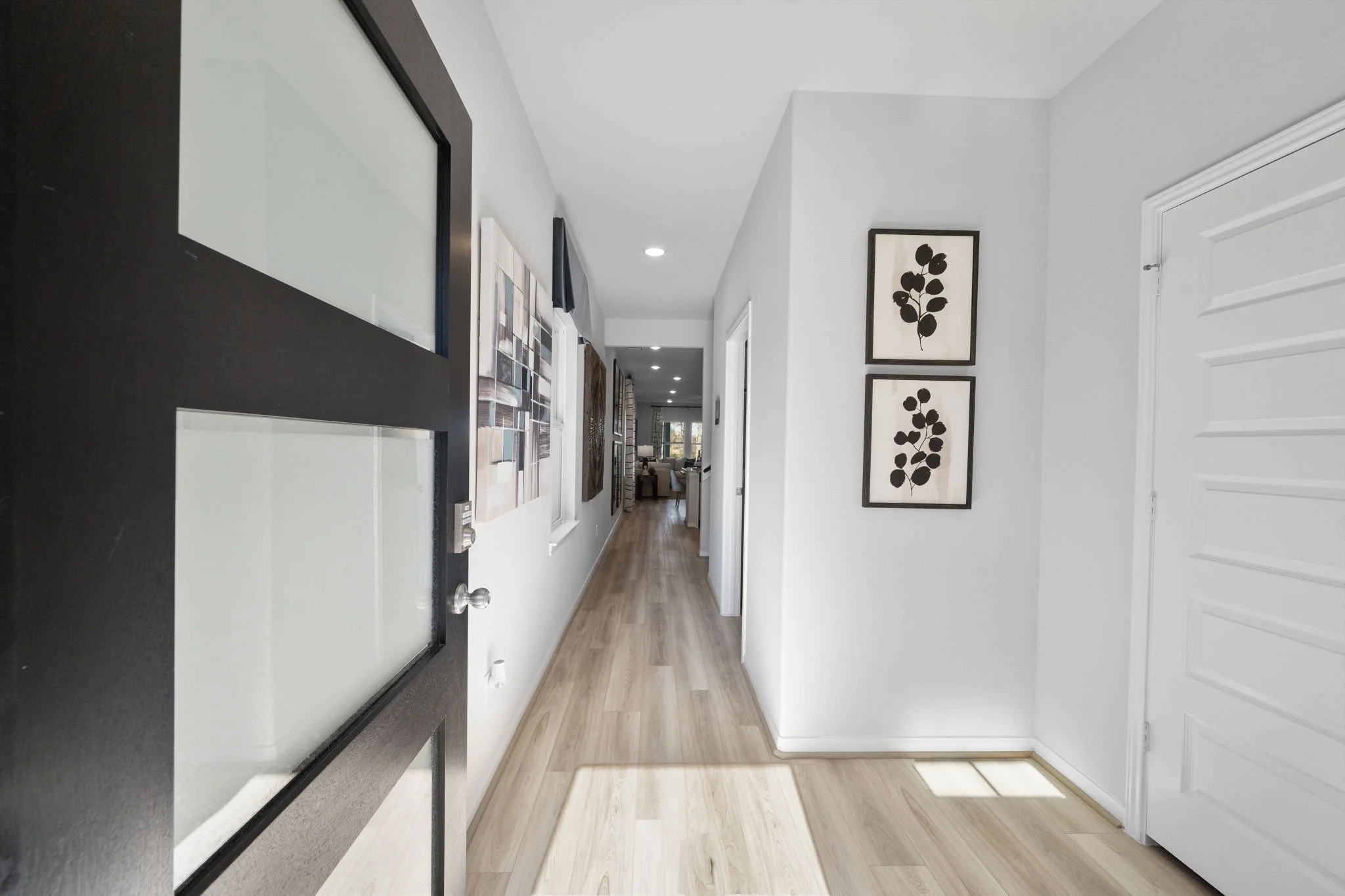 6-web-or-mls-110 Elm Tree Cir Wide-1.jpg