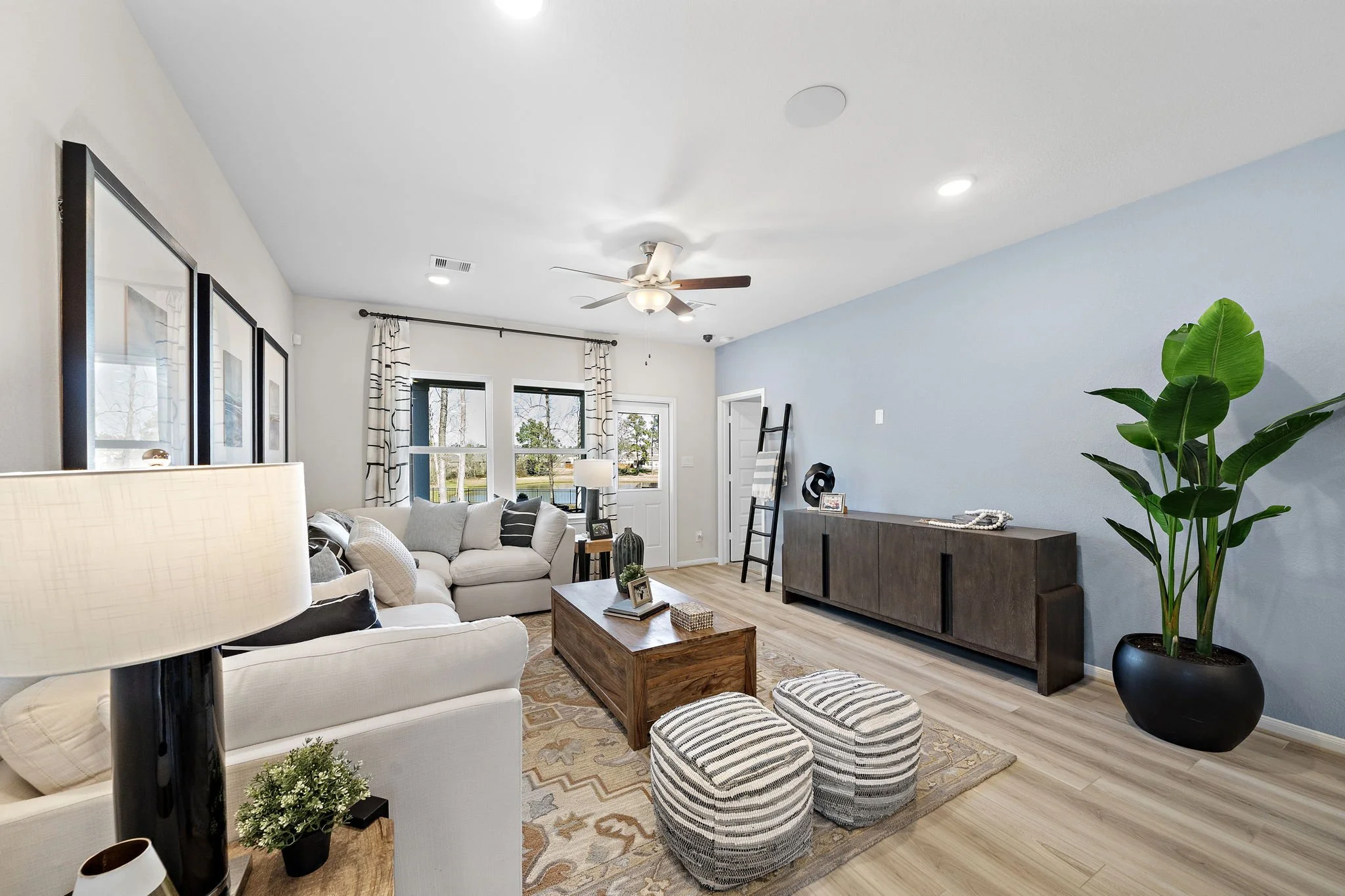 8-web-or-mls-110 Elm Tree Cir Wide-79.jpg