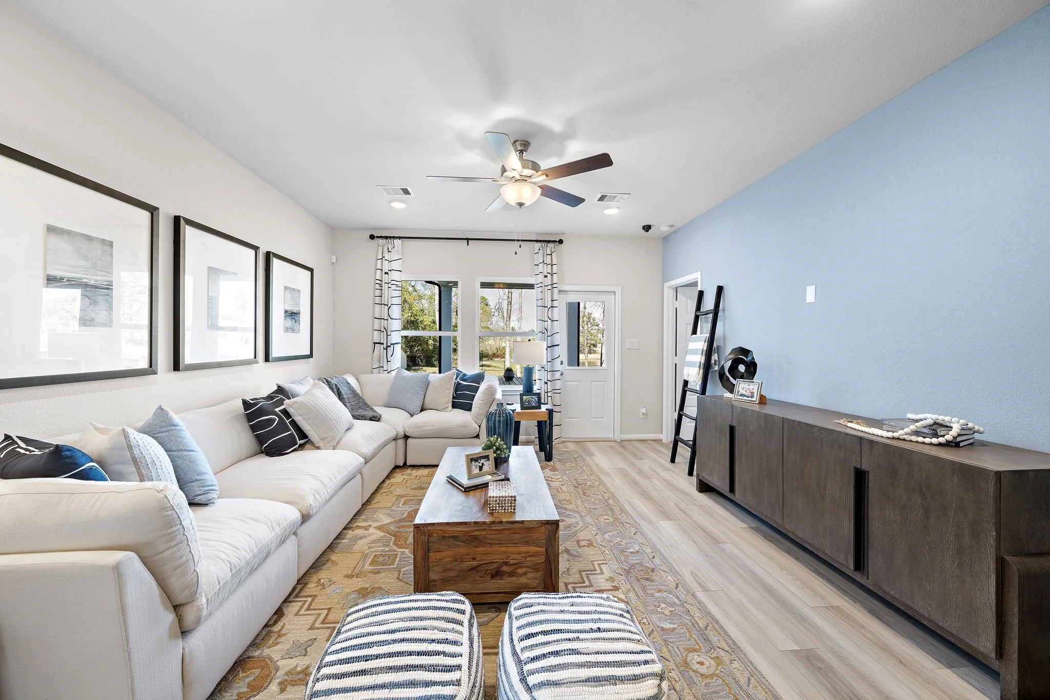 9-web-or-mls-110 Elm Tree Cir Wide-89.jpg