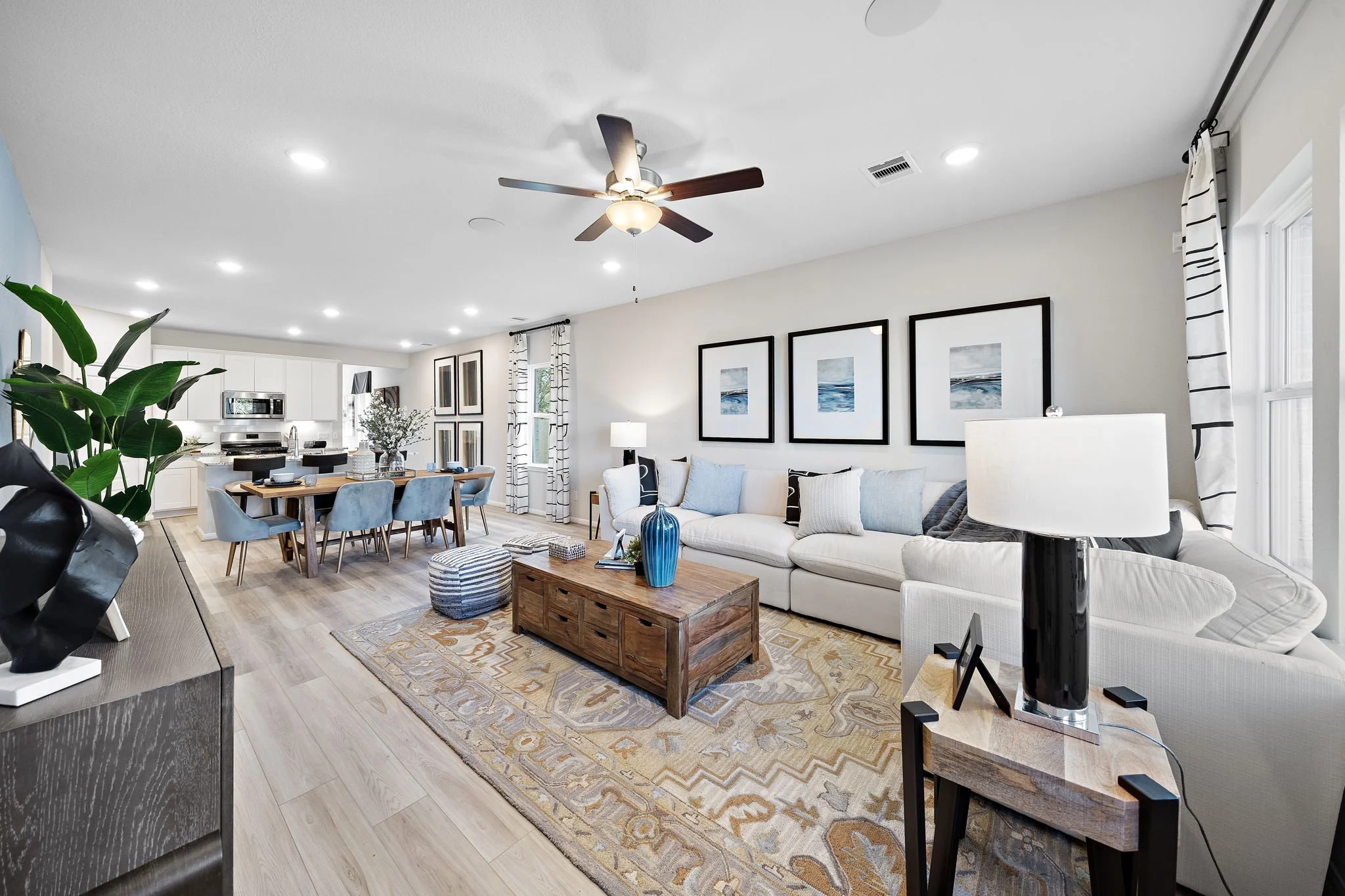 10-web-or-mls-110 Elm Tree Cir Wide-99.jpg