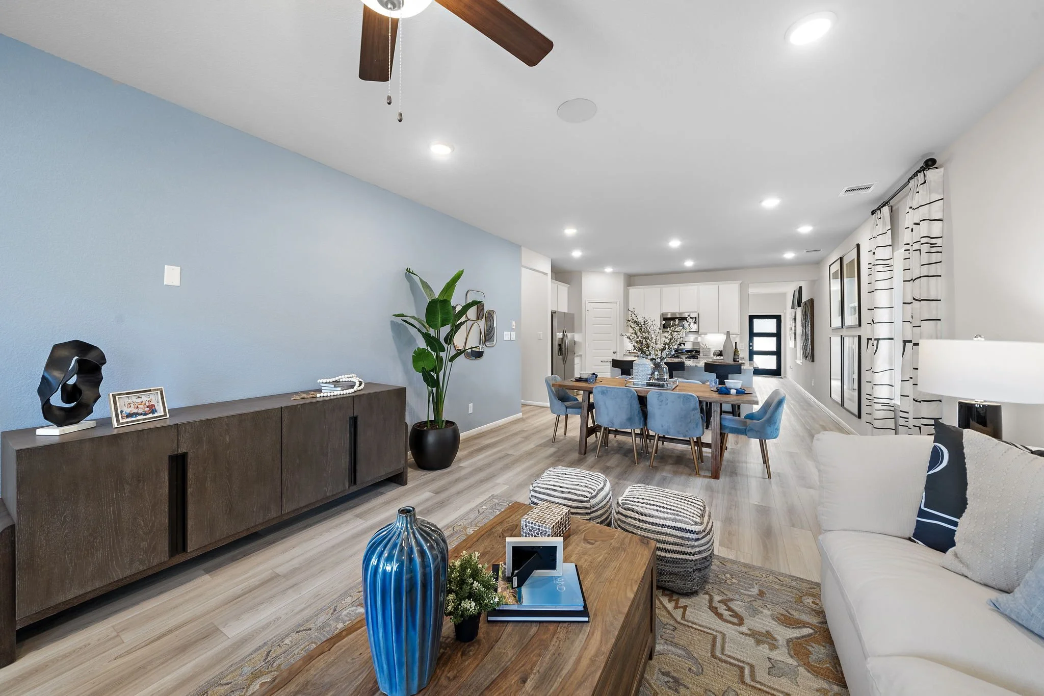 11-web-or-mls-110 Elm Tree Cir Wide-101.jpg