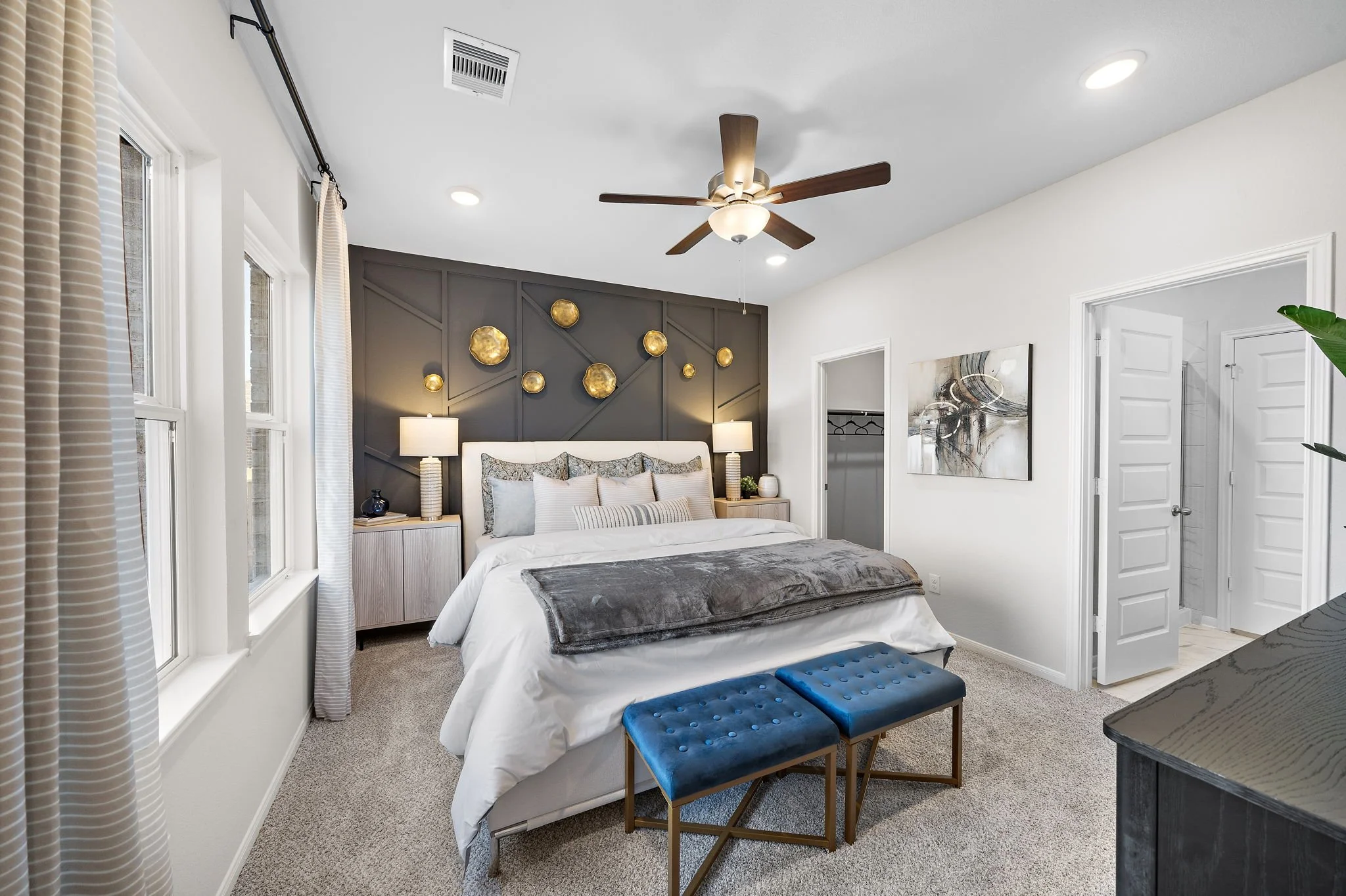 21-web-or-mls-110 Elm Tree Cir Wide-116.jpg