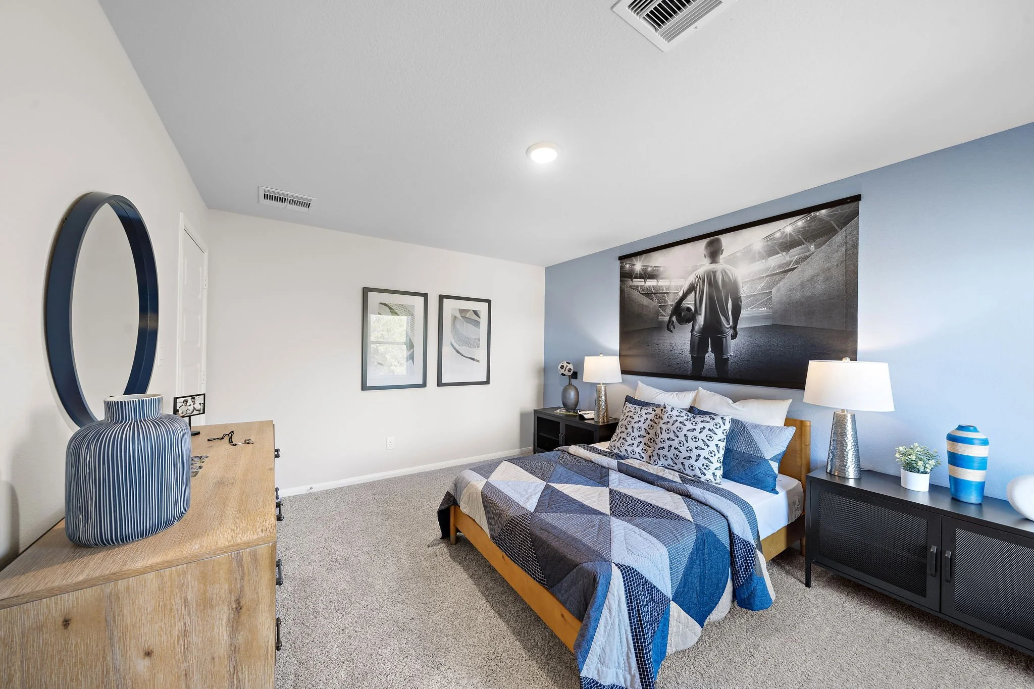 27-web-or-mls-110 Elm Tree Cir Wide-188.jpg
