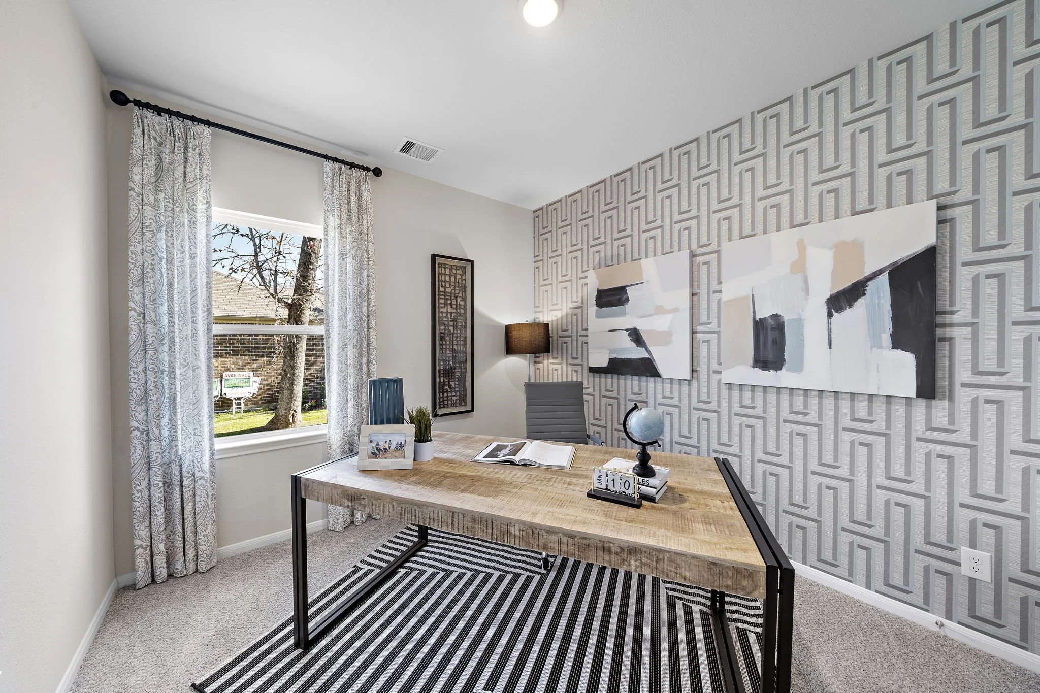 40-web-or-mls-110 Elm Tree Cir Wide-158.jpg