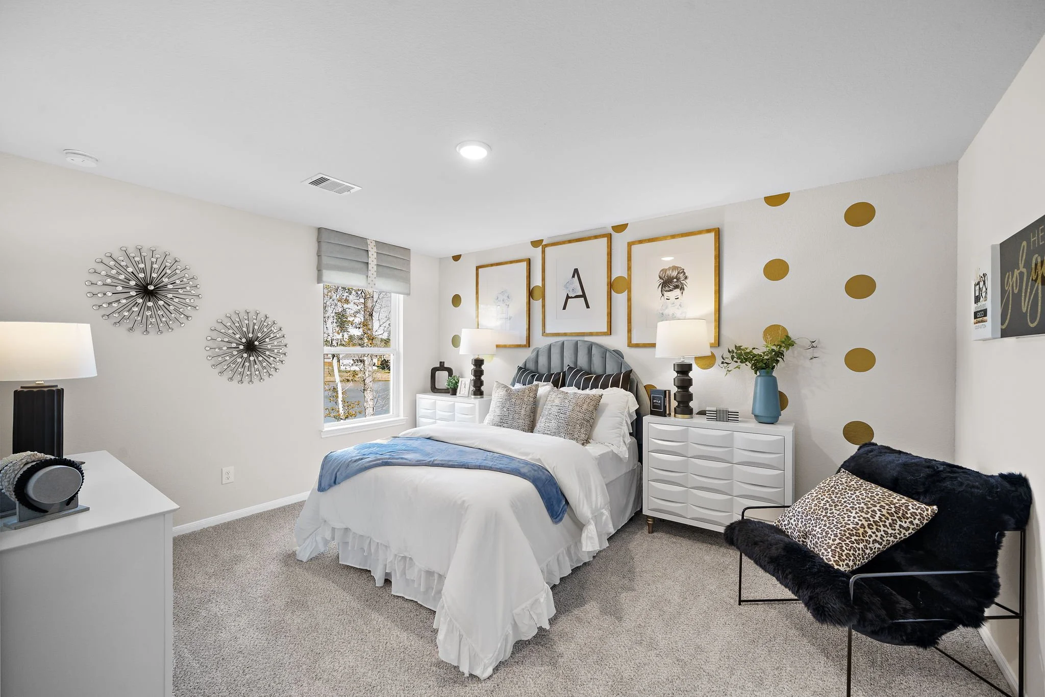 36-web-or-mls-110 Elm Tree Cir Wide-291.jpg
