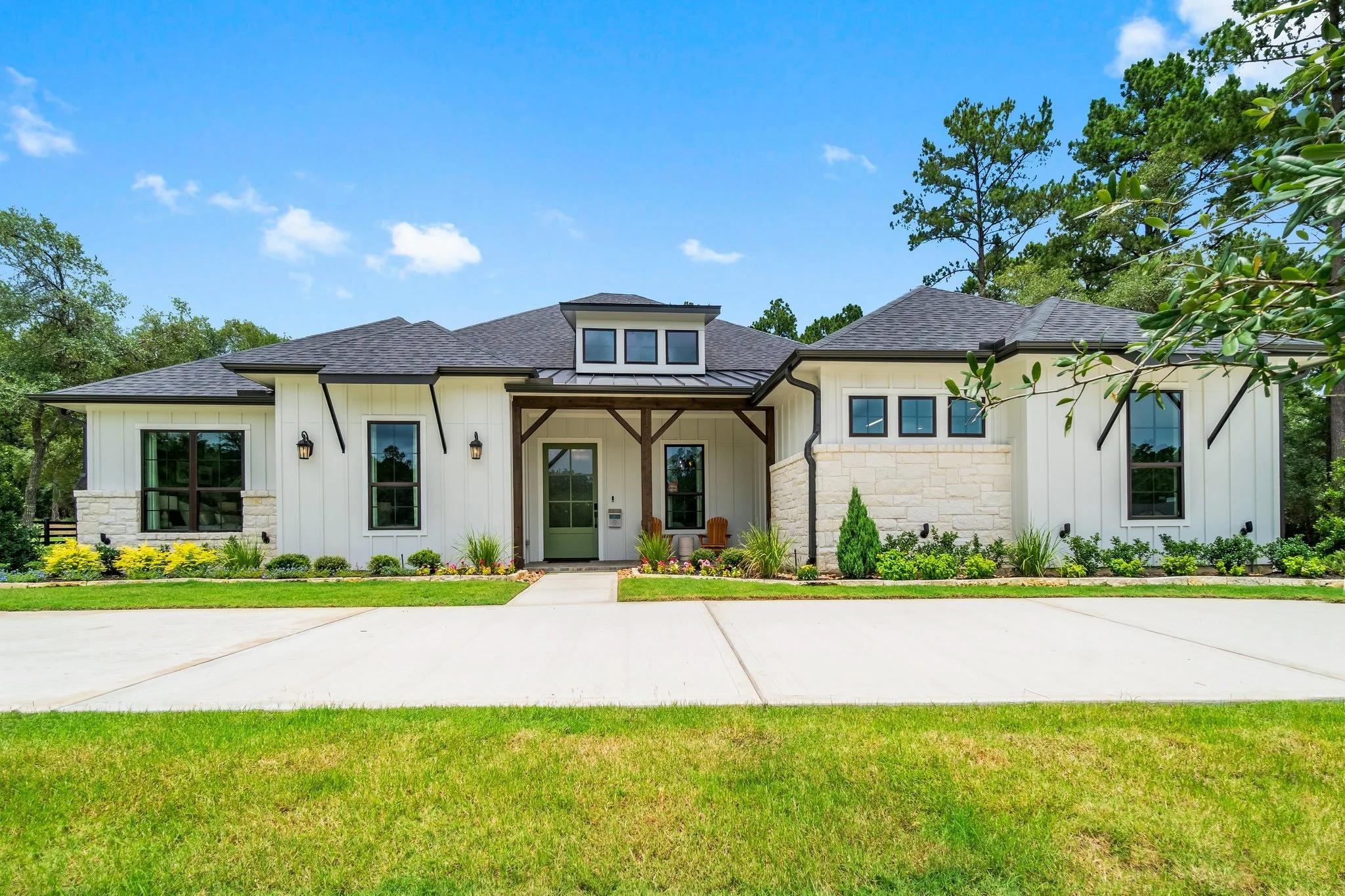 67-web-or-mls-A6505005.jpg