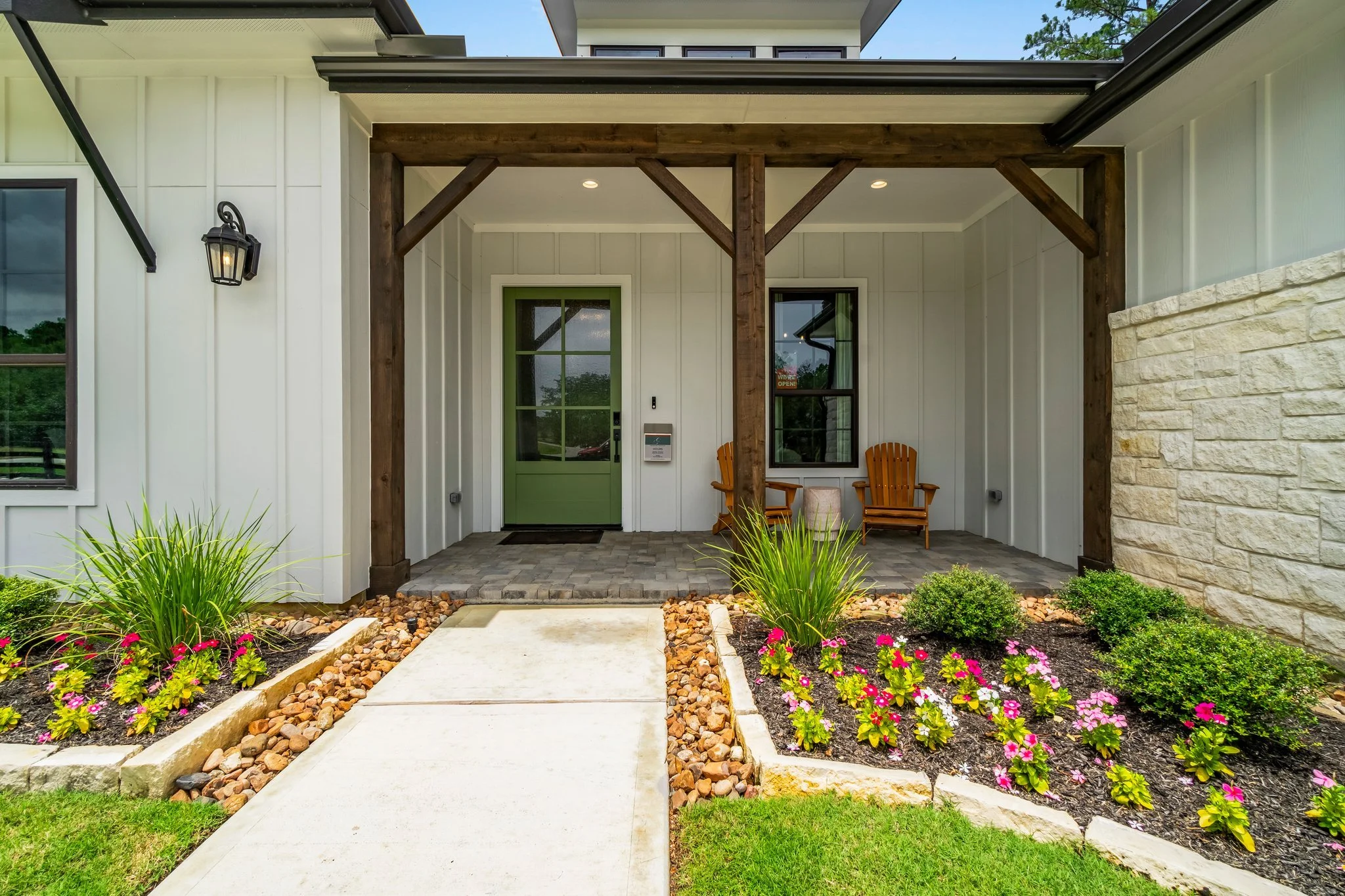 9-web-or-mls-A6505018.jpg