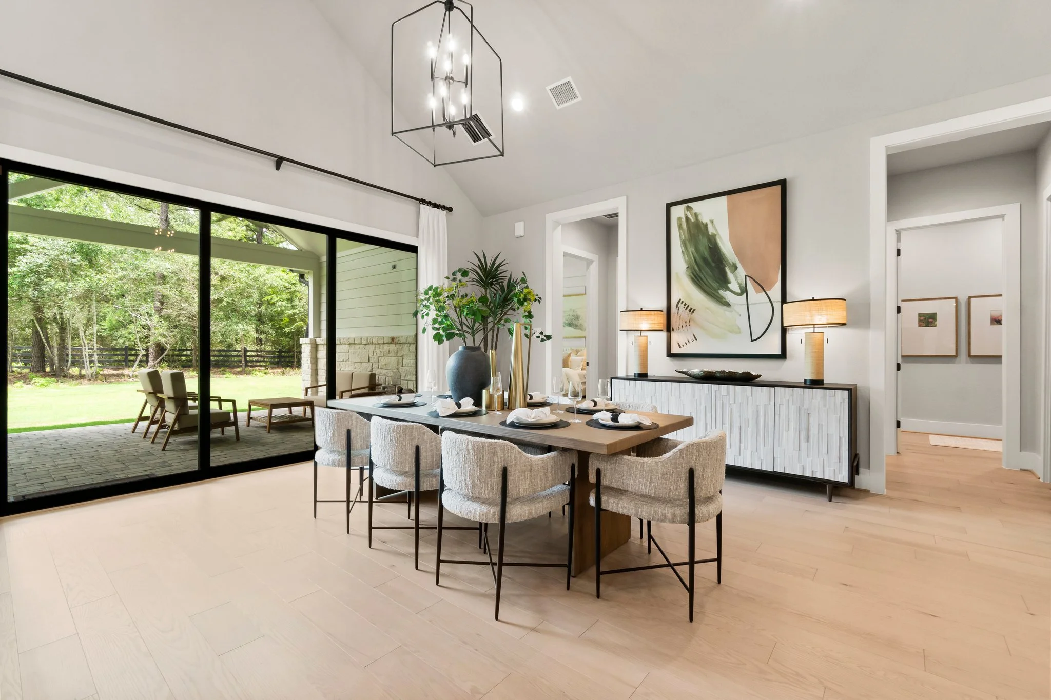 21-web-or-mls-A6505052.jpg