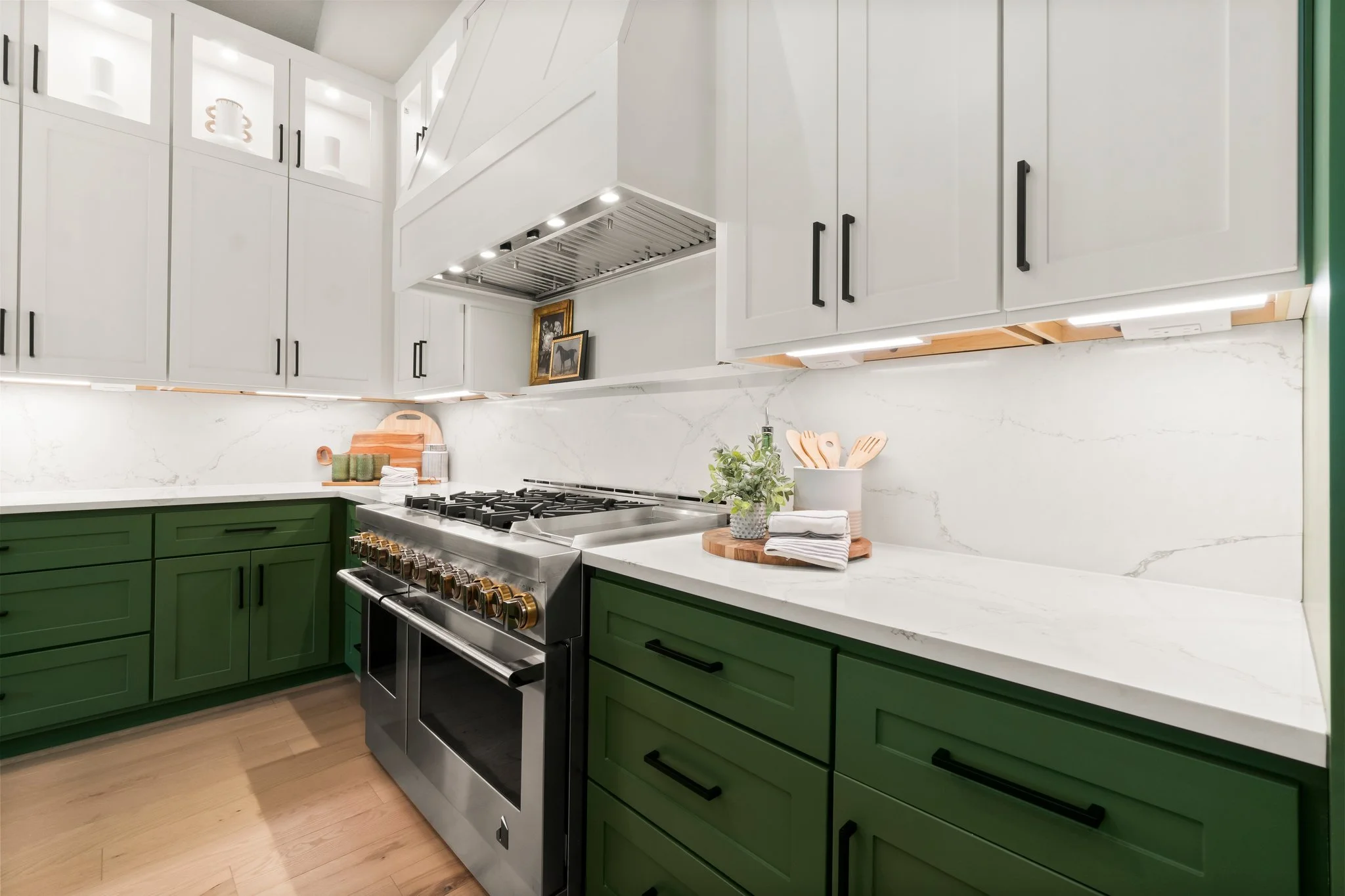 25-web-or-mls-A6505064.jpg