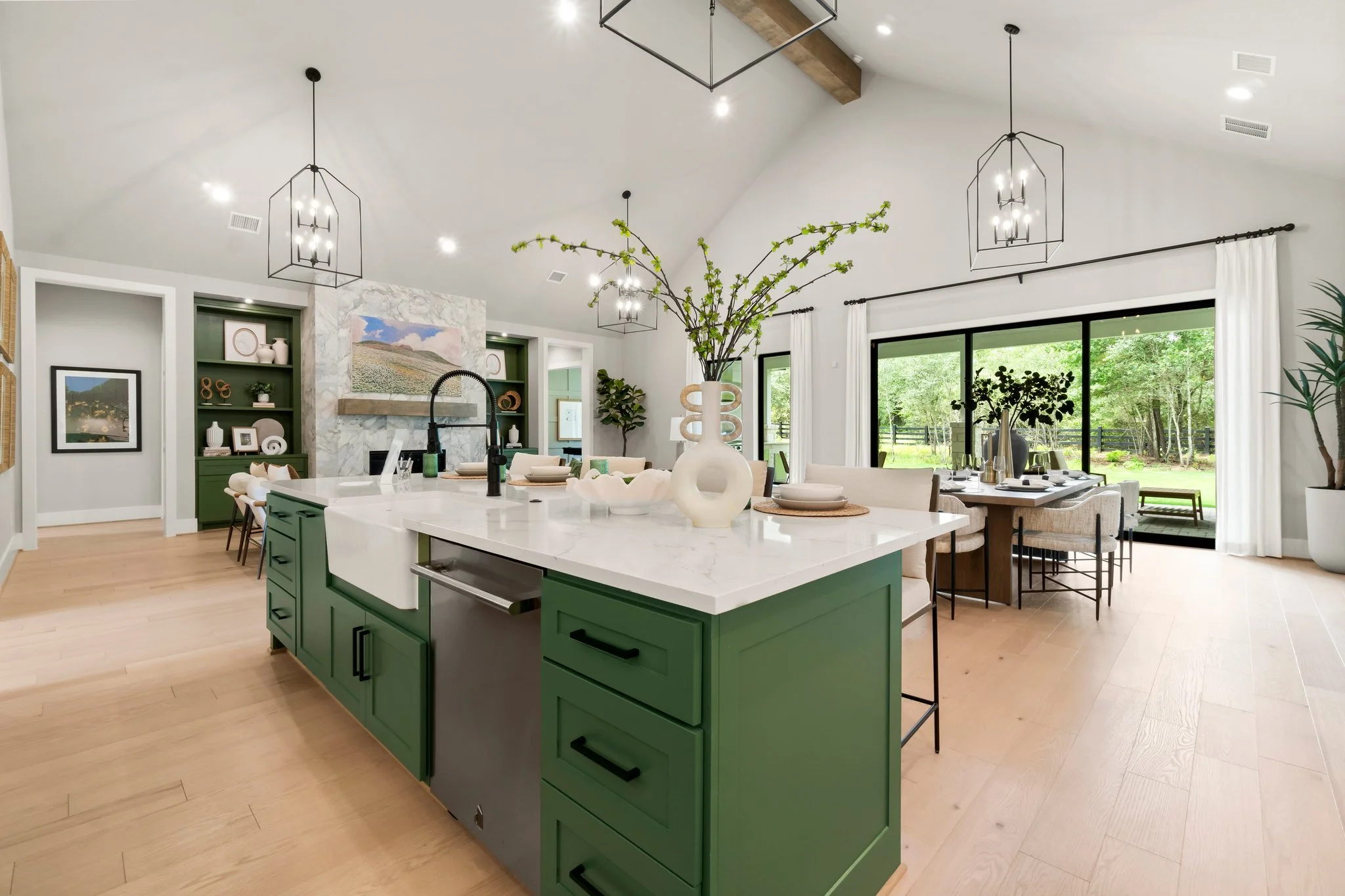 26-web-or-mls-A6505067.jpg