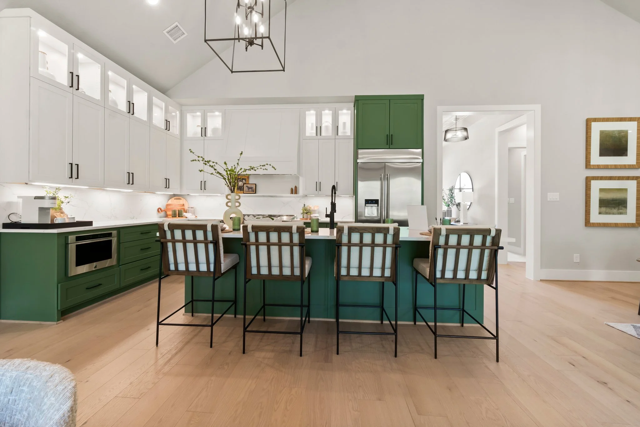 23-web-or-mls-A6505058.jpg