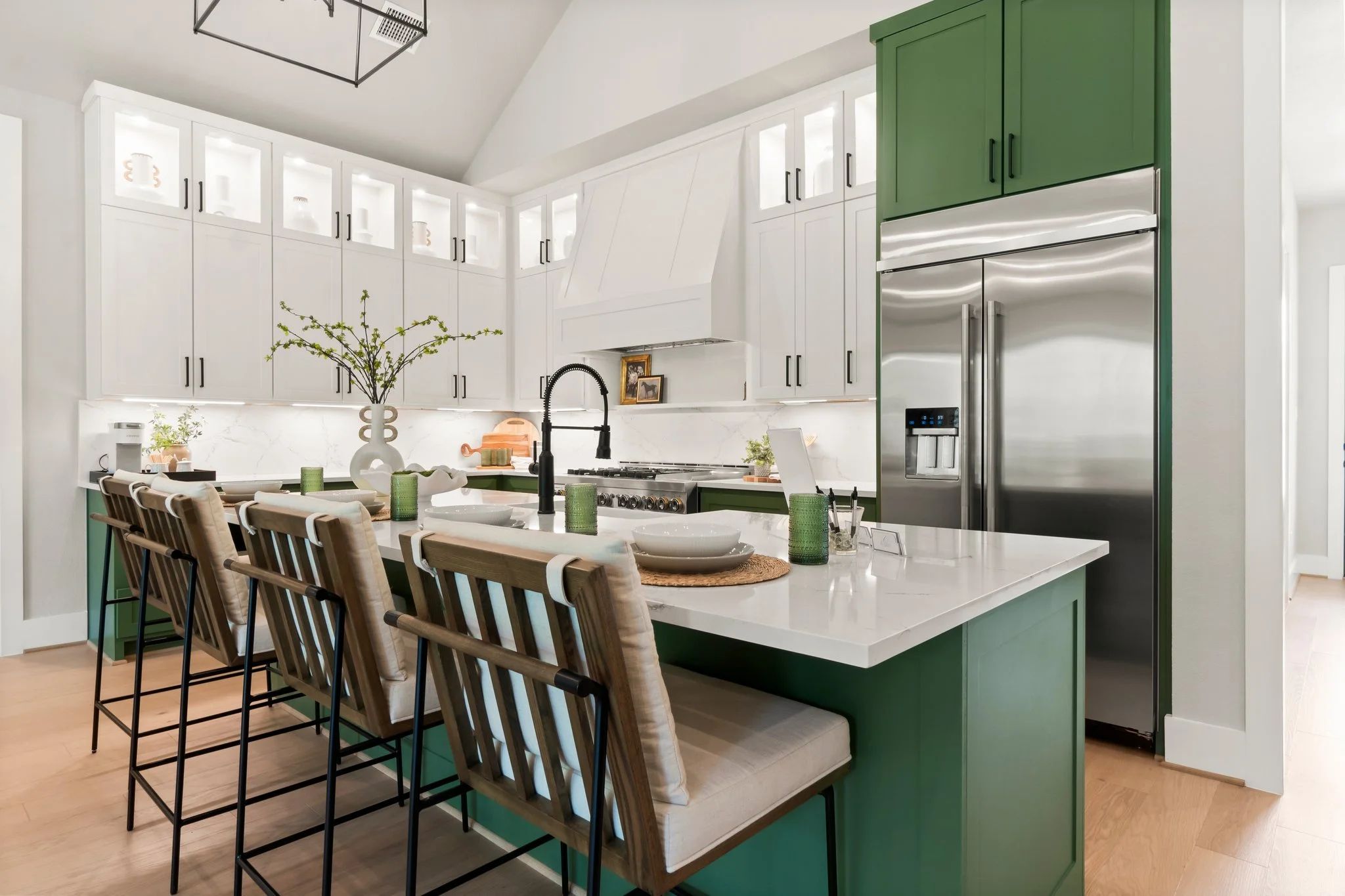 24-web-or-mls-A6505061.jpg