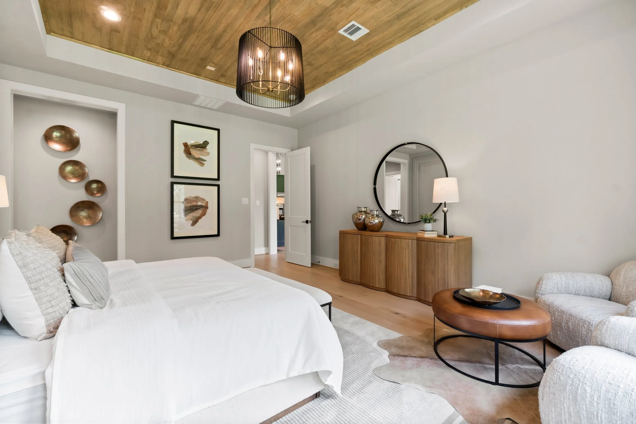33-web-or-mls-A6505088.jpg