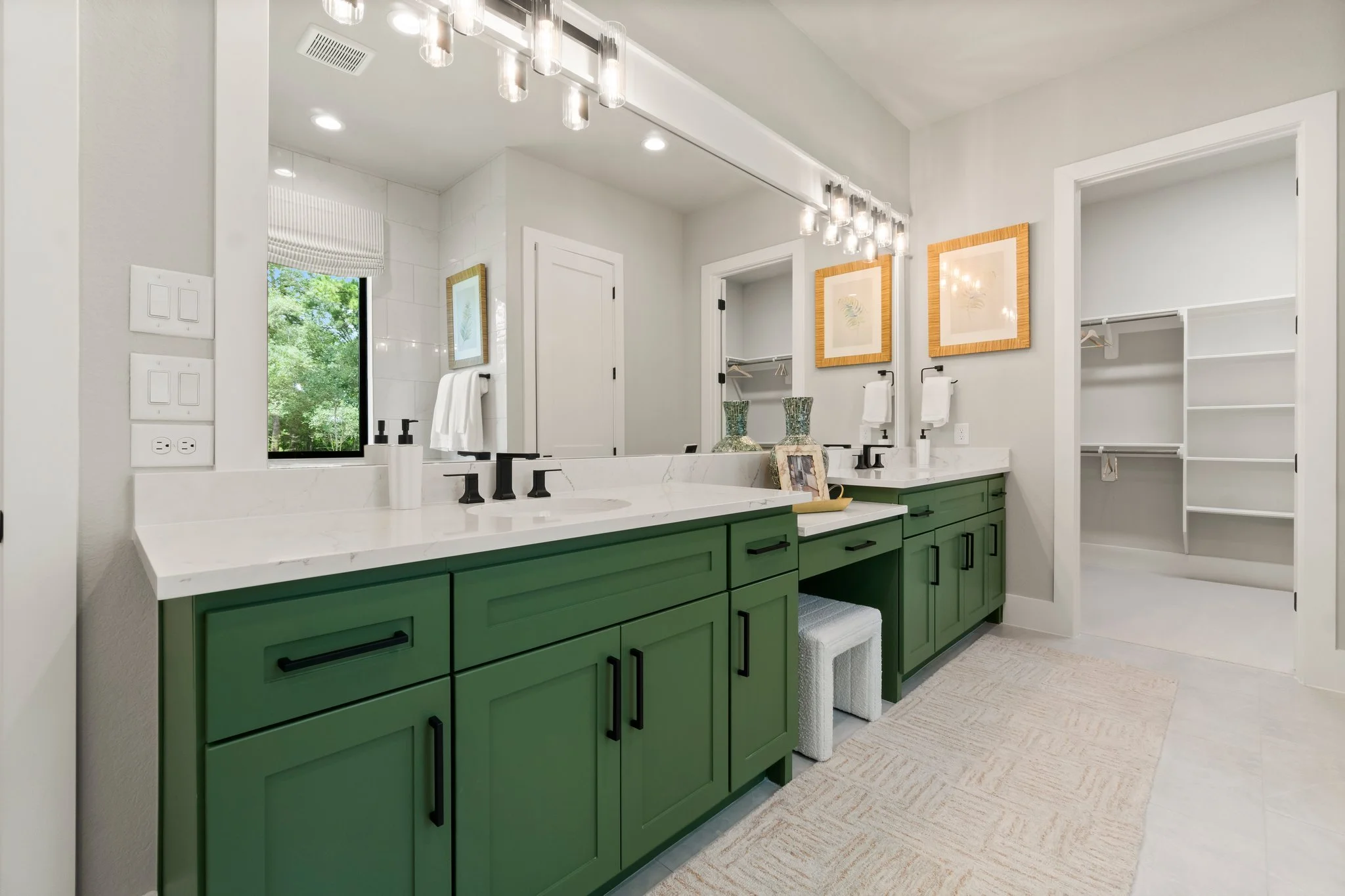 35-web-or-mls-A6505094.jpg