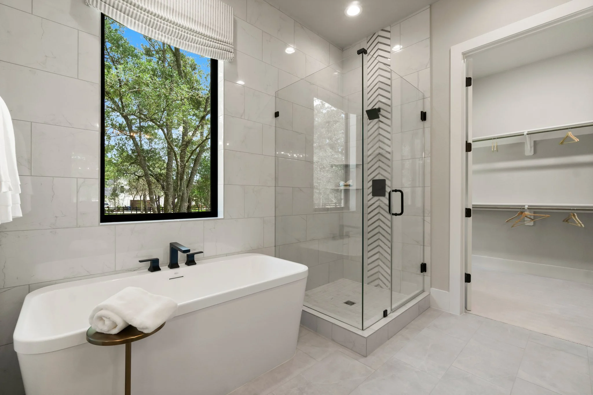 36-web-or-mls-A6505097.jpg