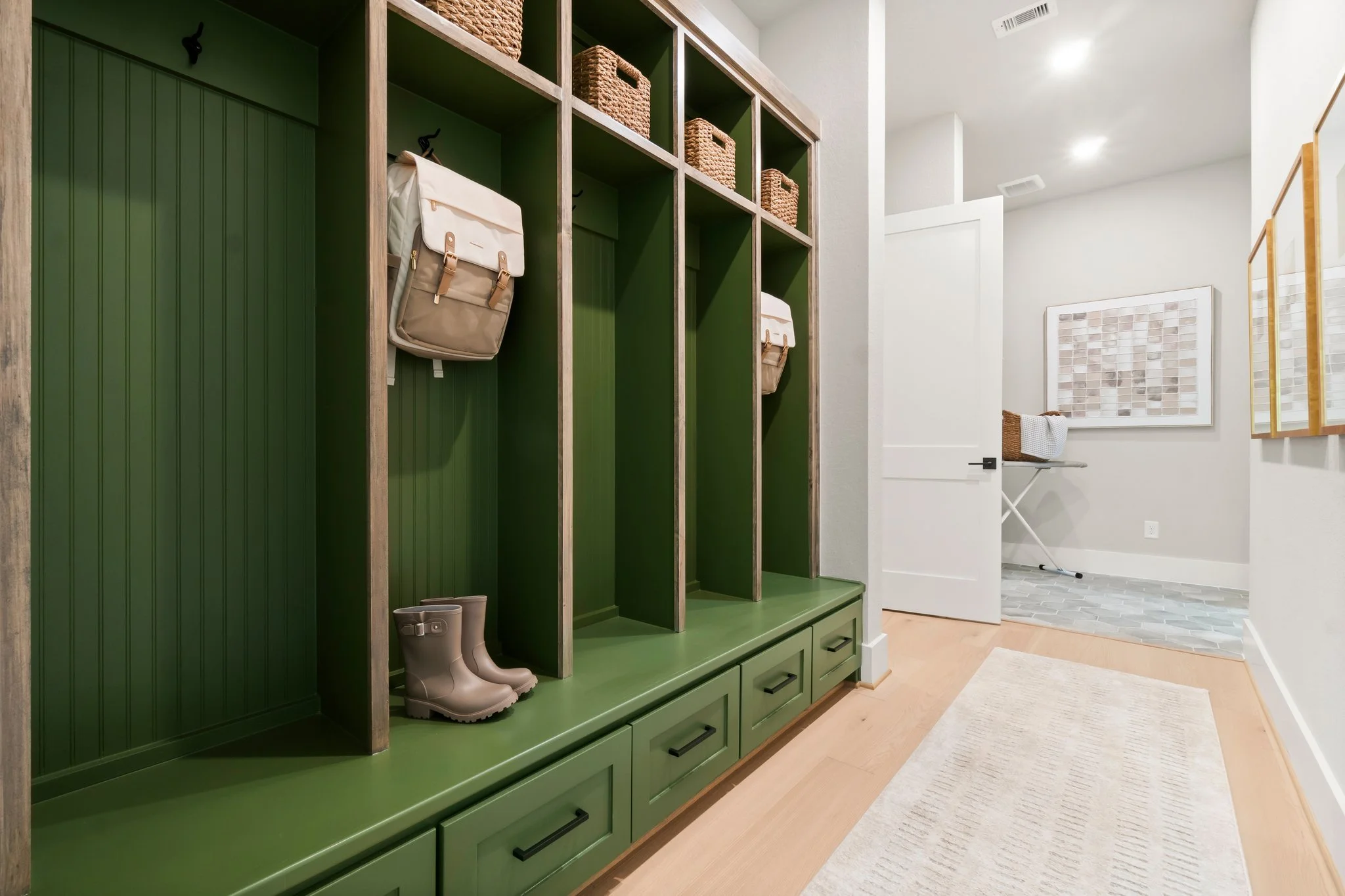 29-web-or-mls-A6505076.jpg