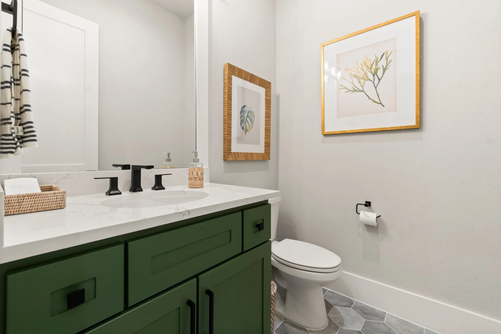 28-web-or-mls-A6505073.jpg