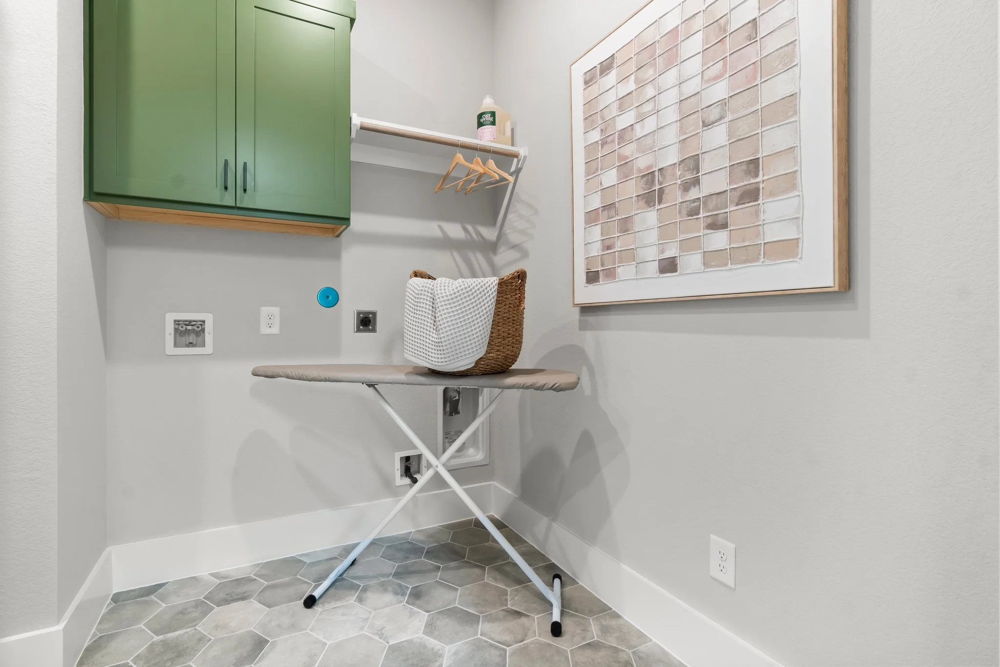 30-web-or-mls-A6505079.jpg