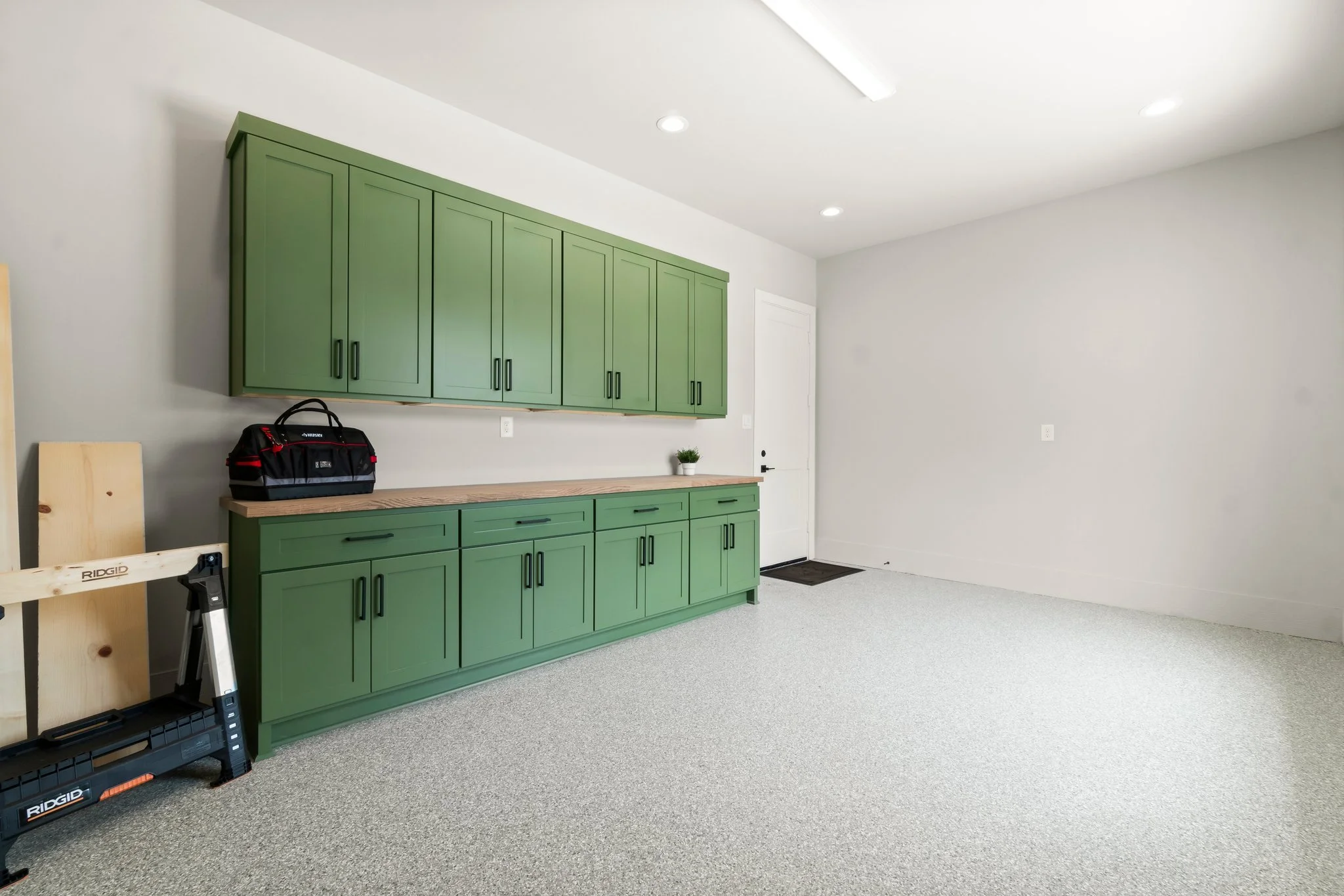 54-web-or-mls-A6505151.jpg