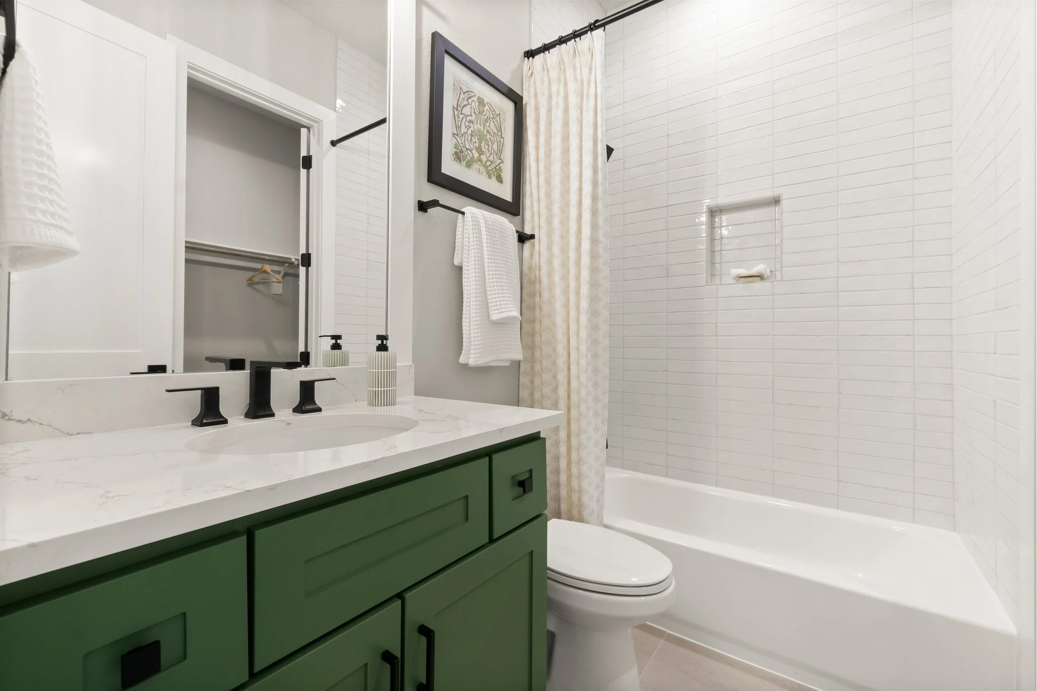 15-web-or-mls-A6505034.jpg