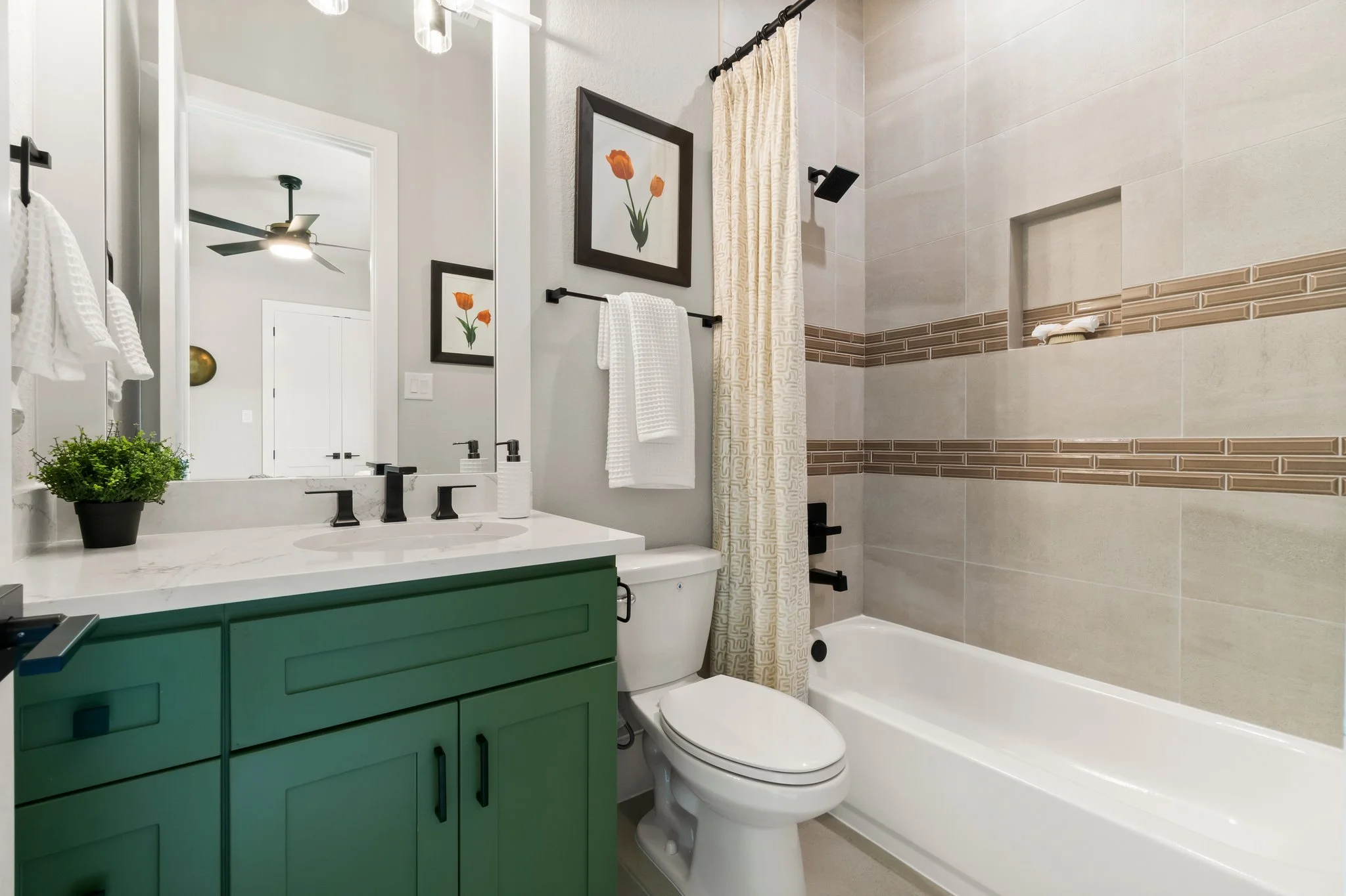 48-web-or-mls-A6505133.jpg