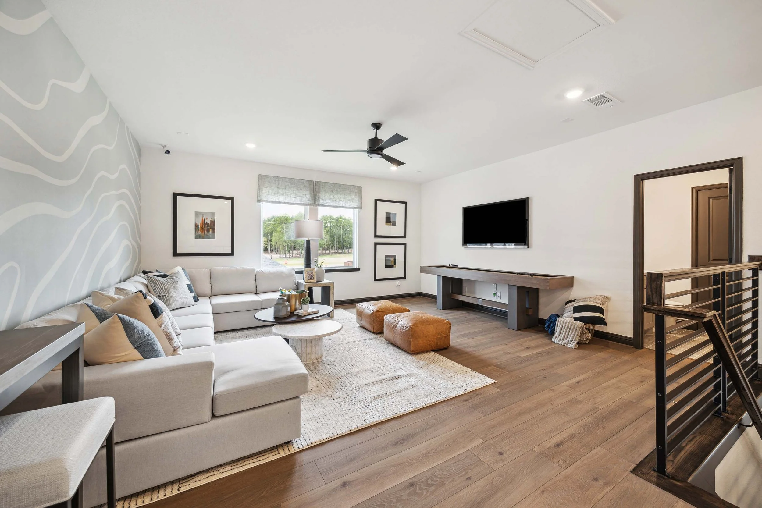 Woodhavyn 60_Lot 2103_Plan 5042 E_loft 1.jpg
