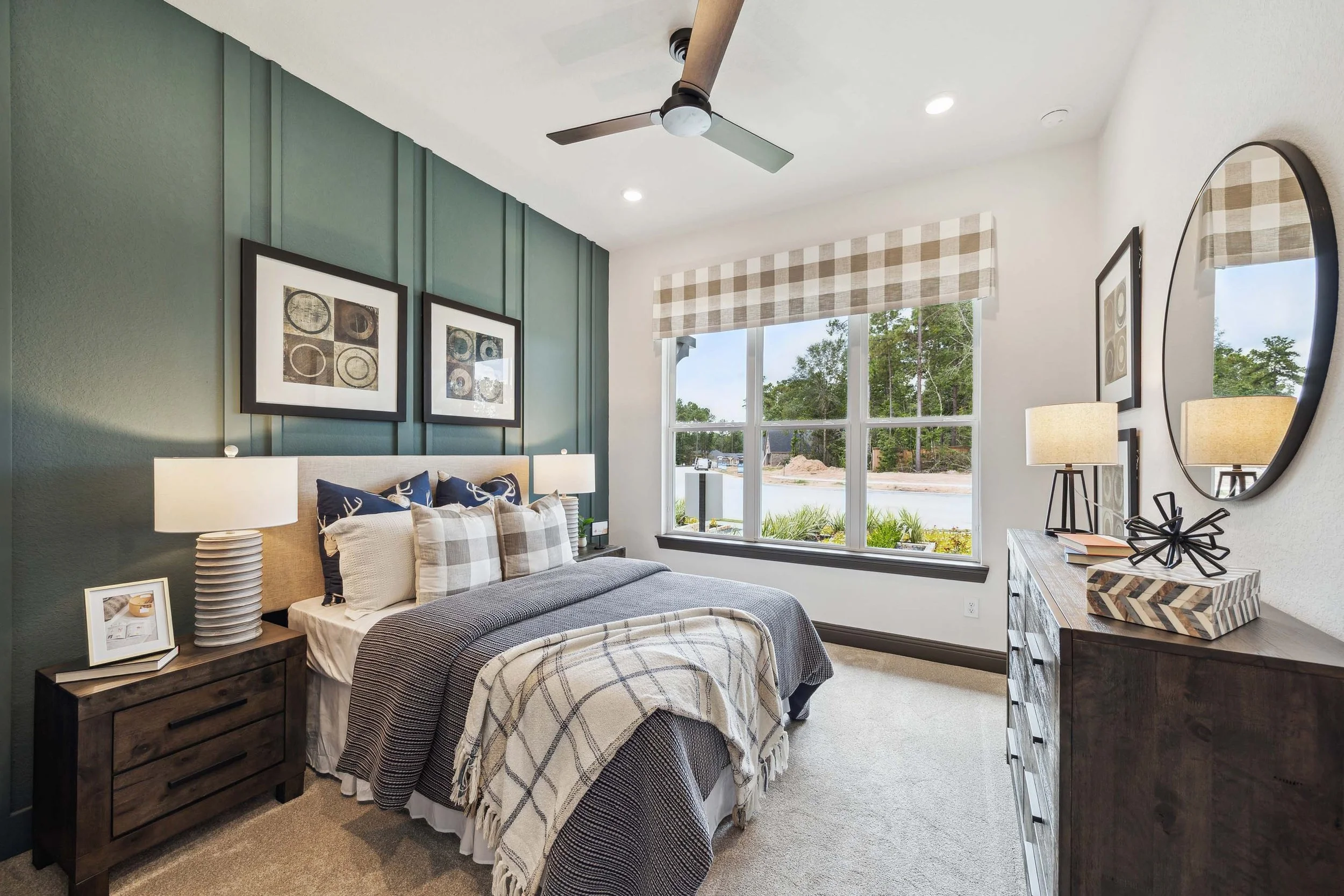 Woodhavyn 60_Lot 2103_Plan 5042 E_bed 4-1.jpg