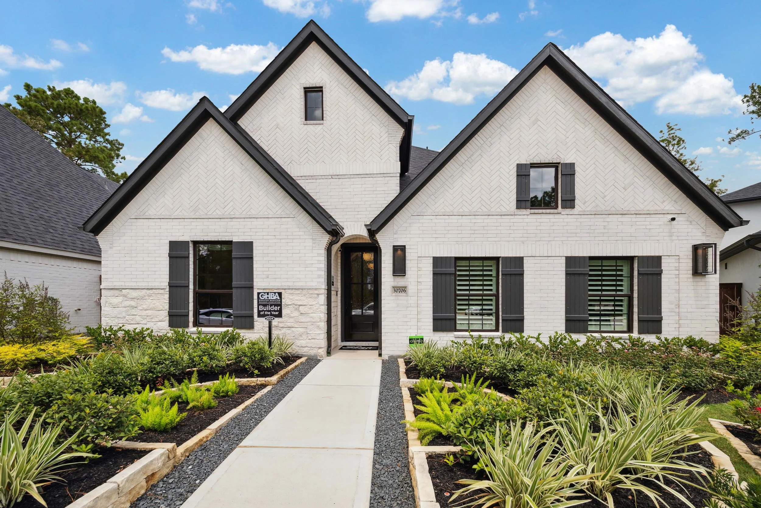 Woodhavyn 50_Lot 2102_Plan 4043 D_ext 2.jpg