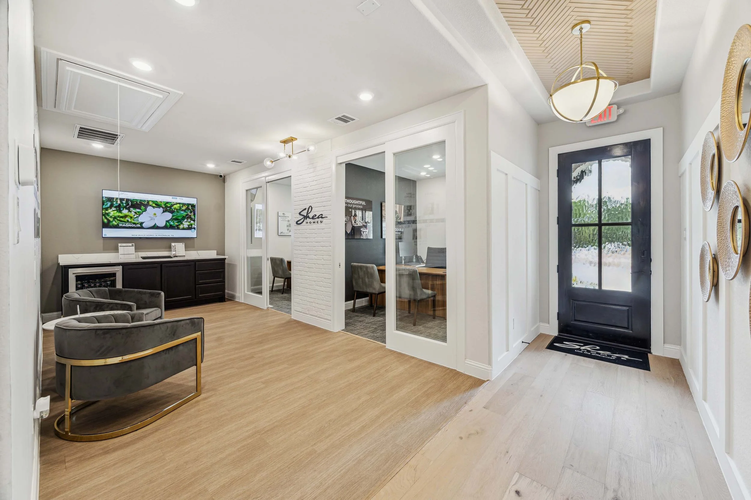 Woodhavyn 50_Lot 2102_Plan 4043 D_entry 1.jpg