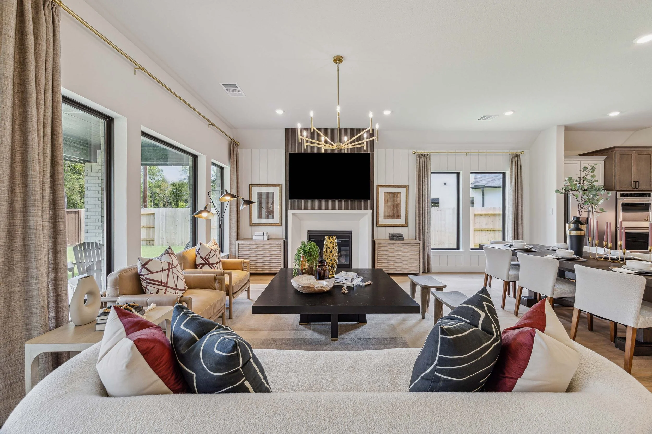 Woodhavyn 50_Lot 2102_Plan 4043 D_grt rm 3.jpg