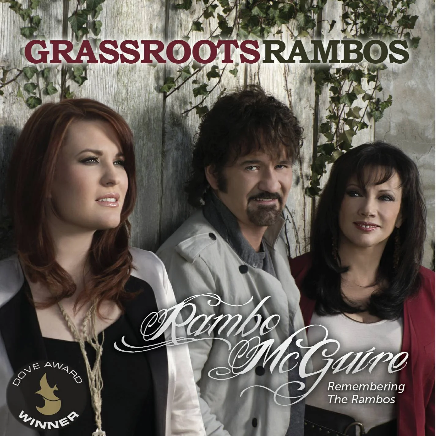 Grassroots Rambos FINALDOVE.jpg