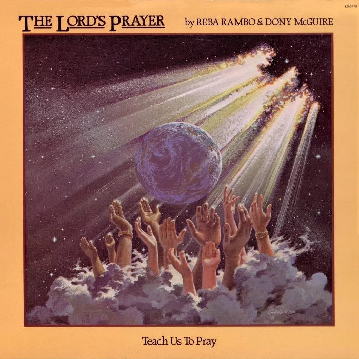 The Lord's Prayer.jpg