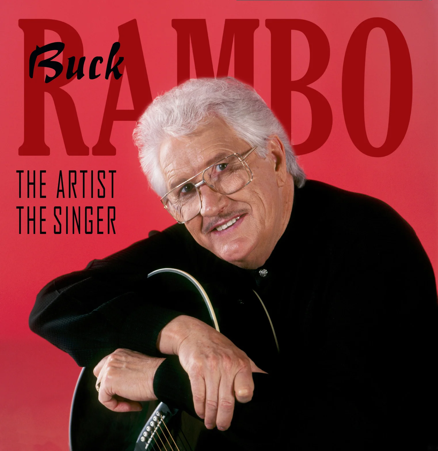 Buck Cover copy.jpg