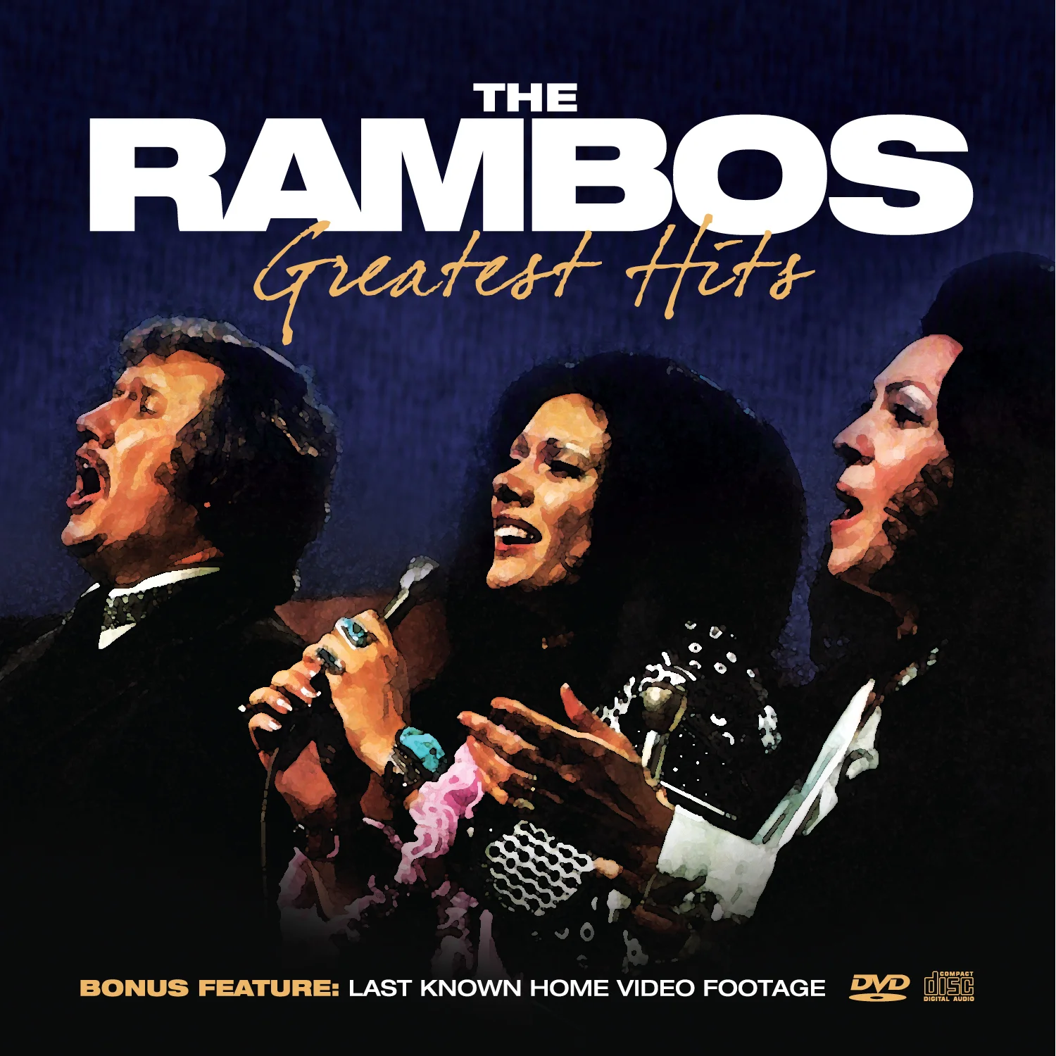Rambos Greatest Hits FINAL COVER.jpg